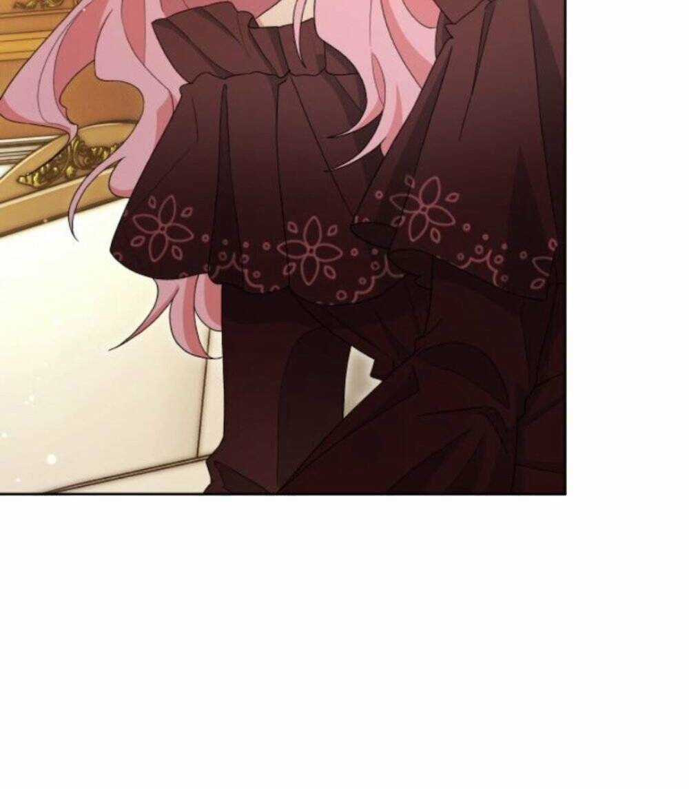 Tôi Đã Quyến Rũ Vị Công Tước Dối Trá Chapter 6 trang 31