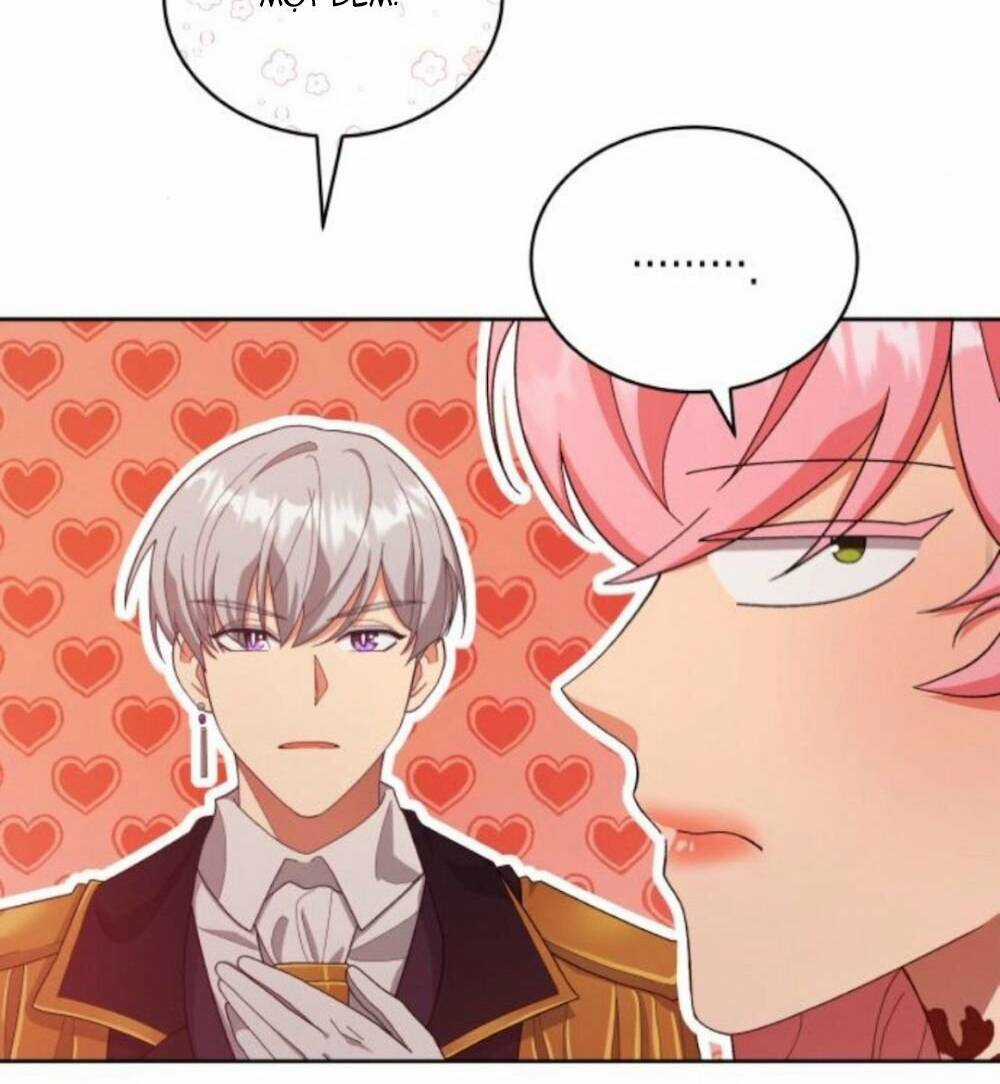 Tôi Đã Quyến Rũ Vị Công Tước Dối Trá Chapter 6 trang 34