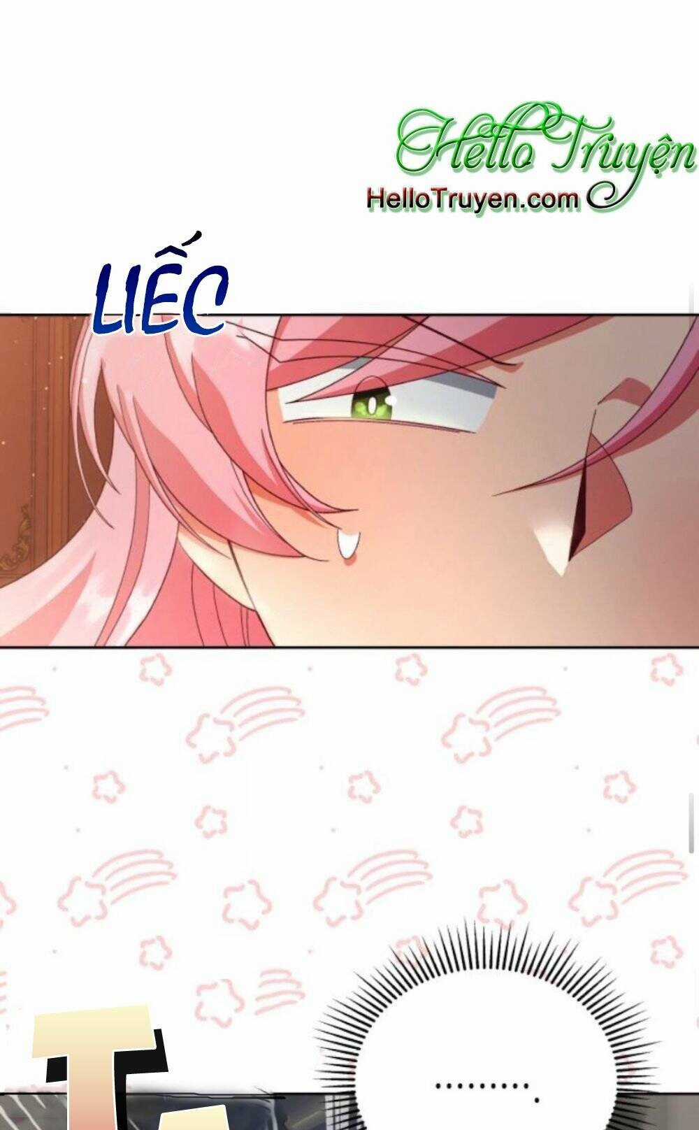 Tôi Đã Quyến Rũ Vị Công Tước Dối Trá Chapter 6 trang 36