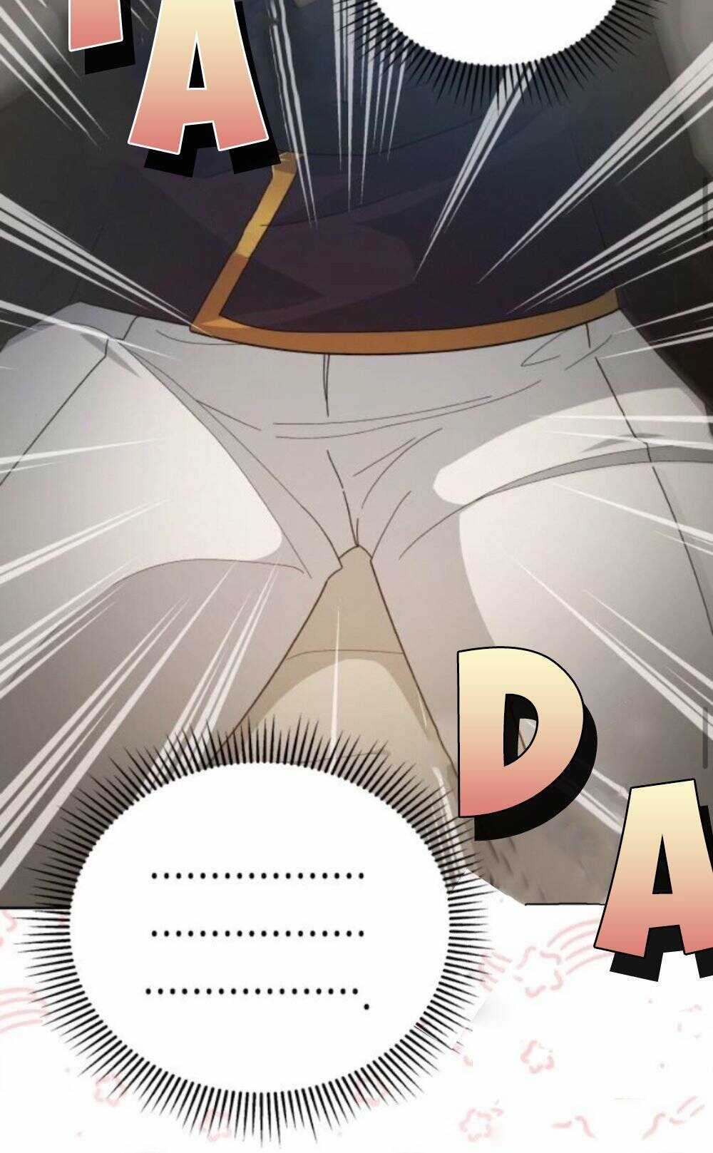 Tôi Đã Quyến Rũ Vị Công Tước Dối Trá Chapter 6 trang 37