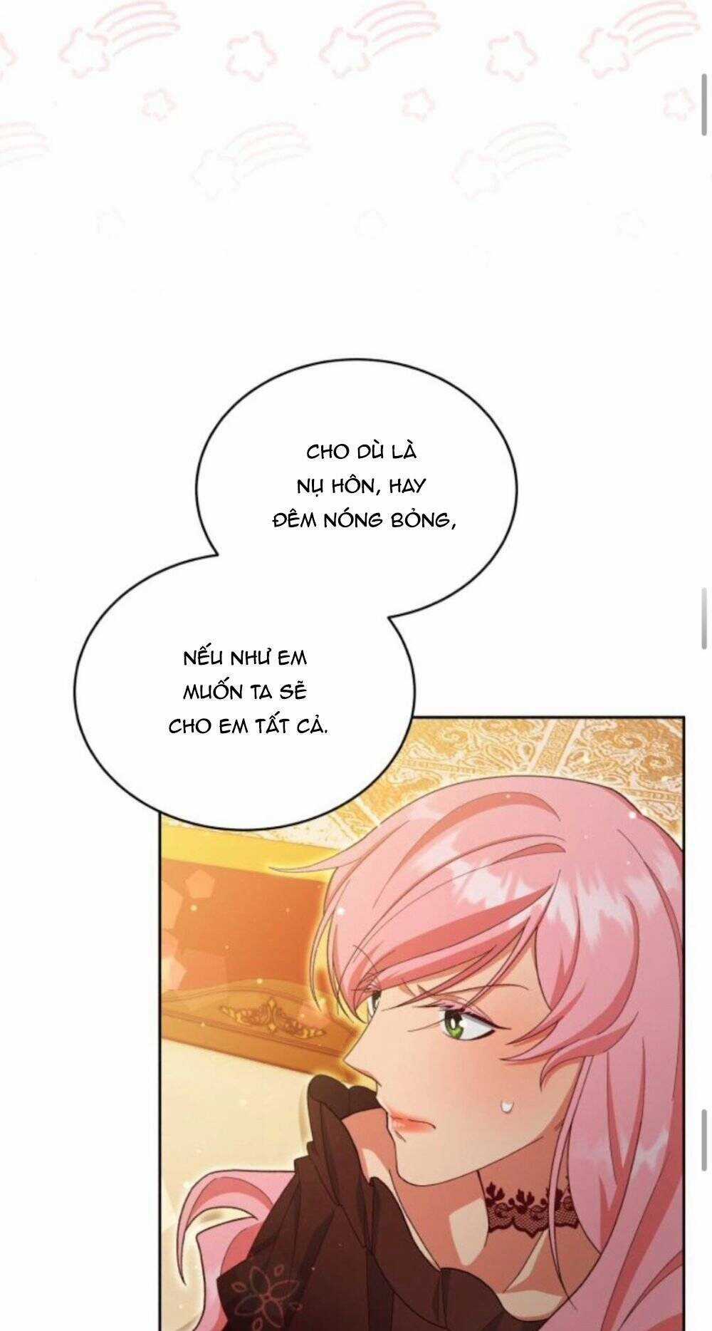 Tôi Đã Quyến Rũ Vị Công Tước Dối Trá Chapter 6 trang 38