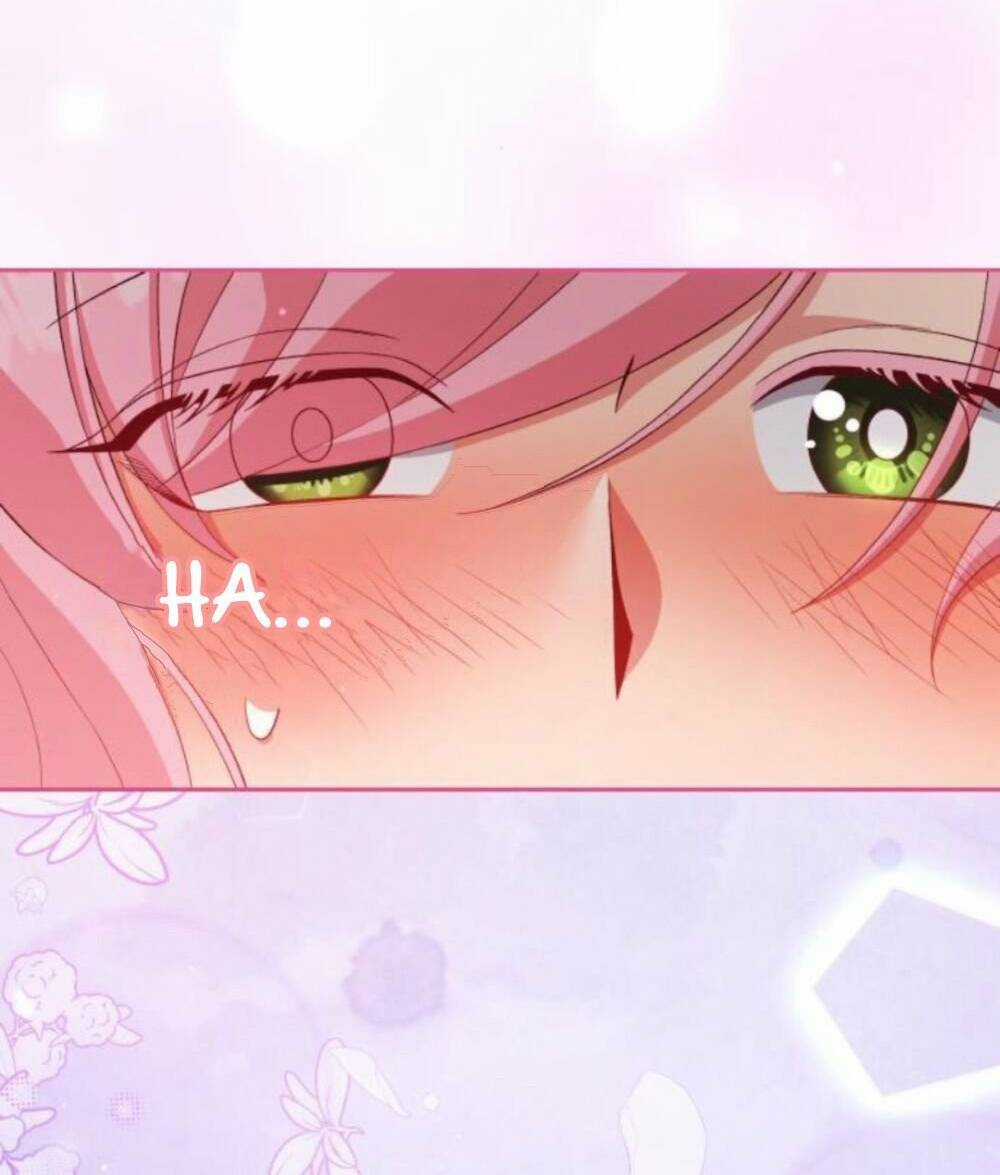 Tôi Đã Quyến Rũ Vị Công Tước Dối Trá Chapter 6 trang 4