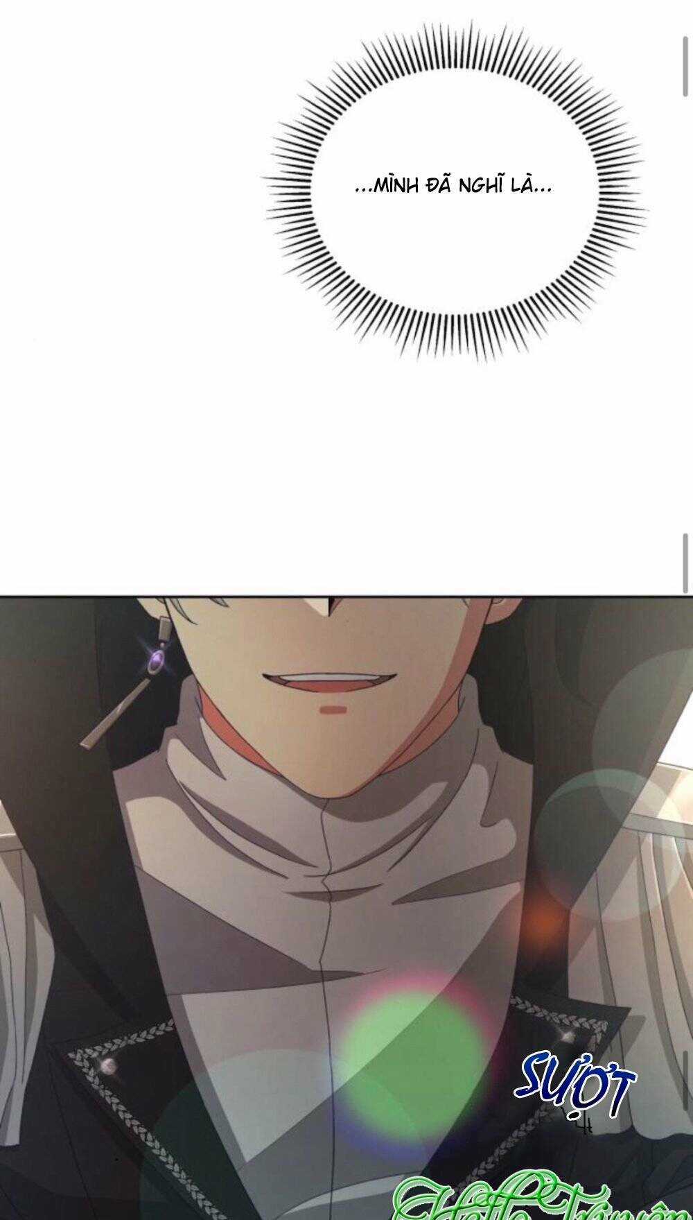 Tôi Đã Quyến Rũ Vị Công Tước Dối Trá Chapter 6 trang 40