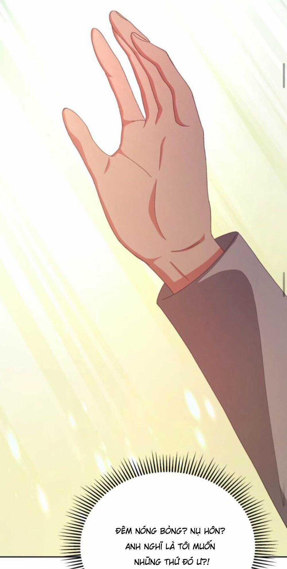 Tôi Đã Quyến Rũ Vị Công Tước Dối Trá Chapter 6 trang 42