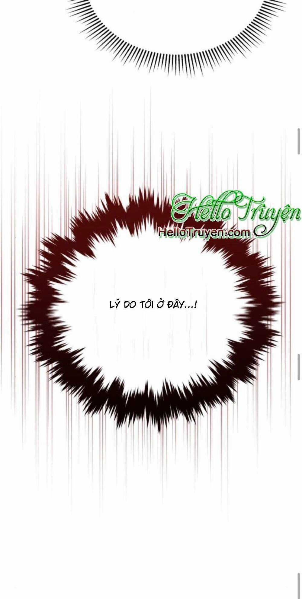 Tôi Đã Quyến Rũ Vị Công Tước Dối Trá Chapter 6 trang 43