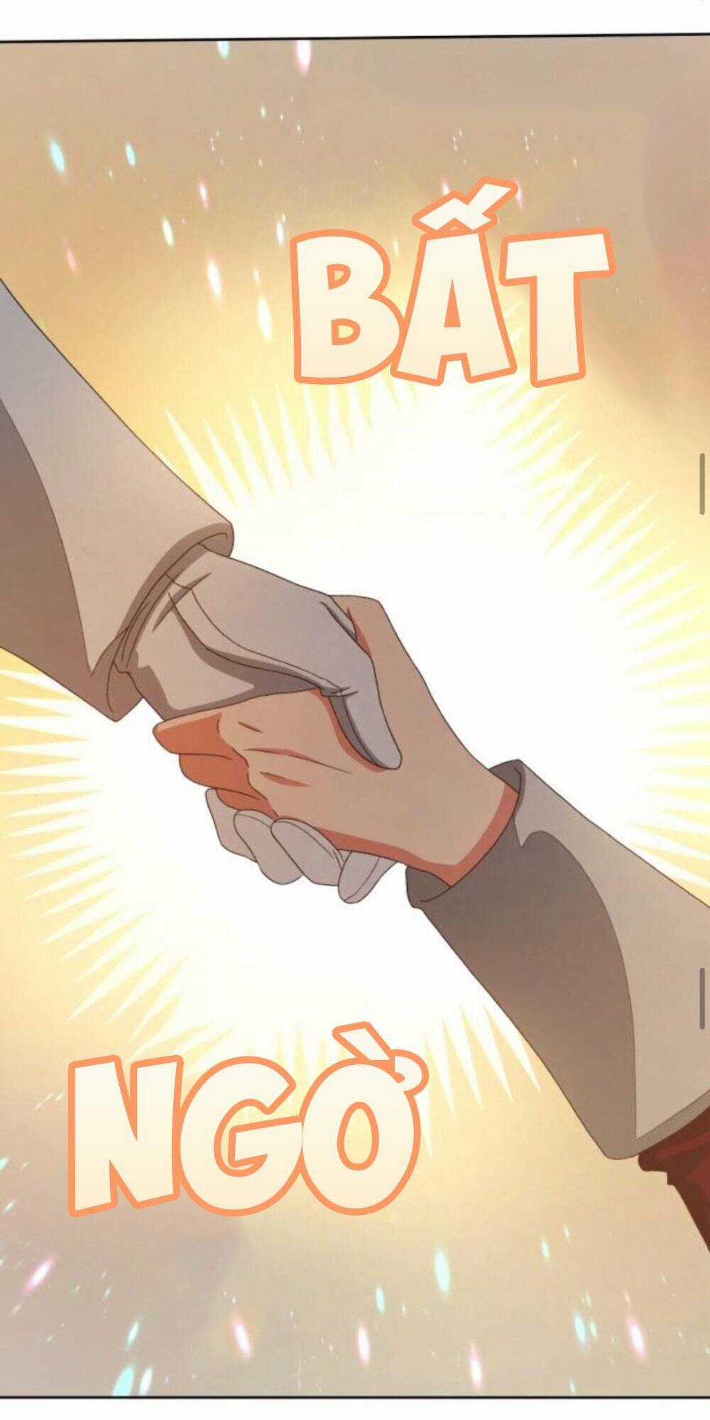 Tôi Đã Quyến Rũ Vị Công Tước Dối Trá Chapter 6 trang 44