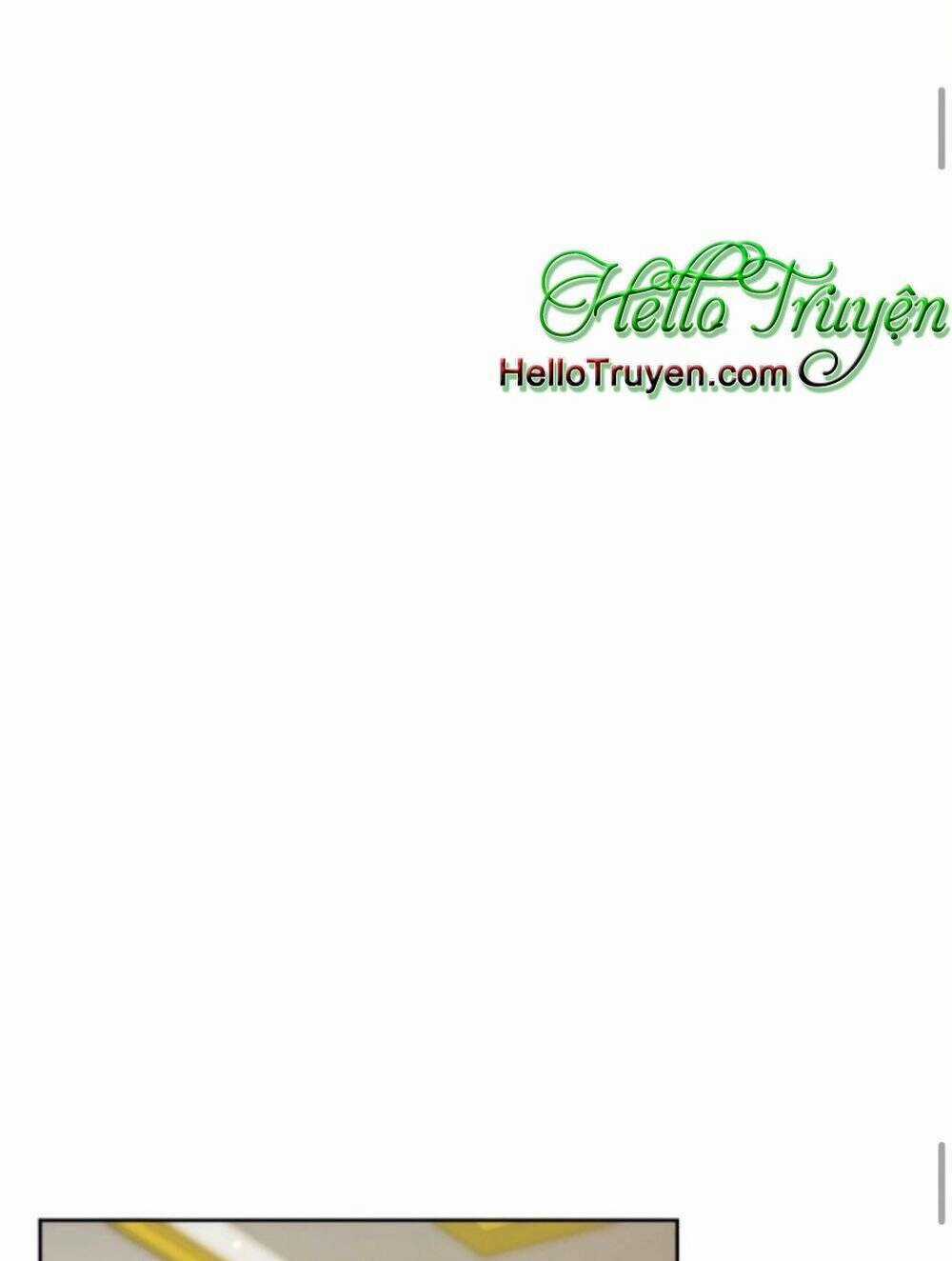 Tôi Đã Quyến Rũ Vị Công Tước Dối Trá Chapter 6 trang 45