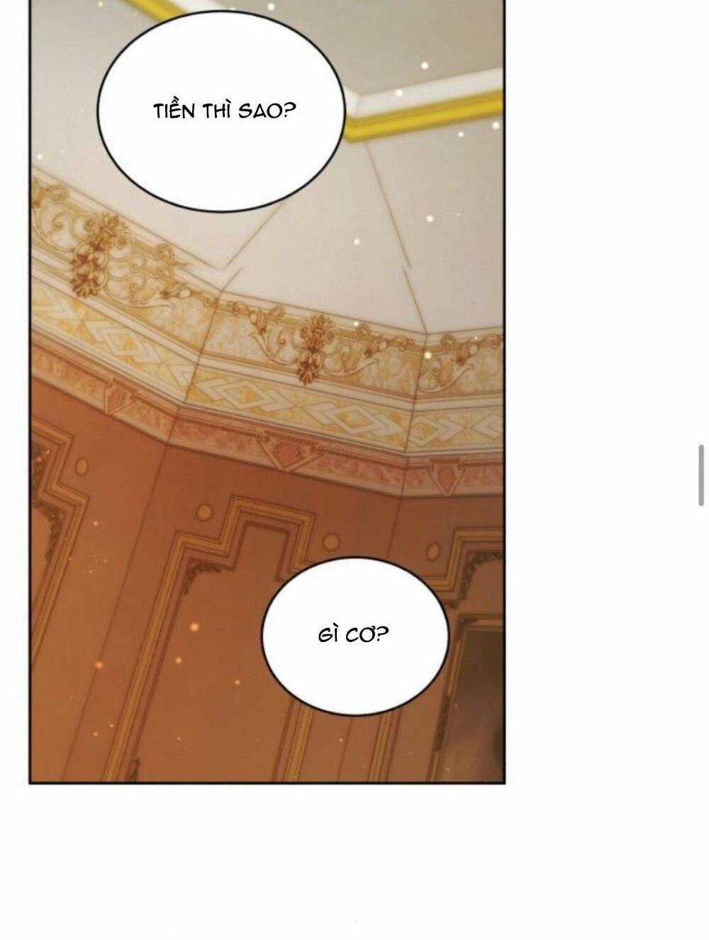 Tôi Đã Quyến Rũ Vị Công Tước Dối Trá Chapter 6 trang 46