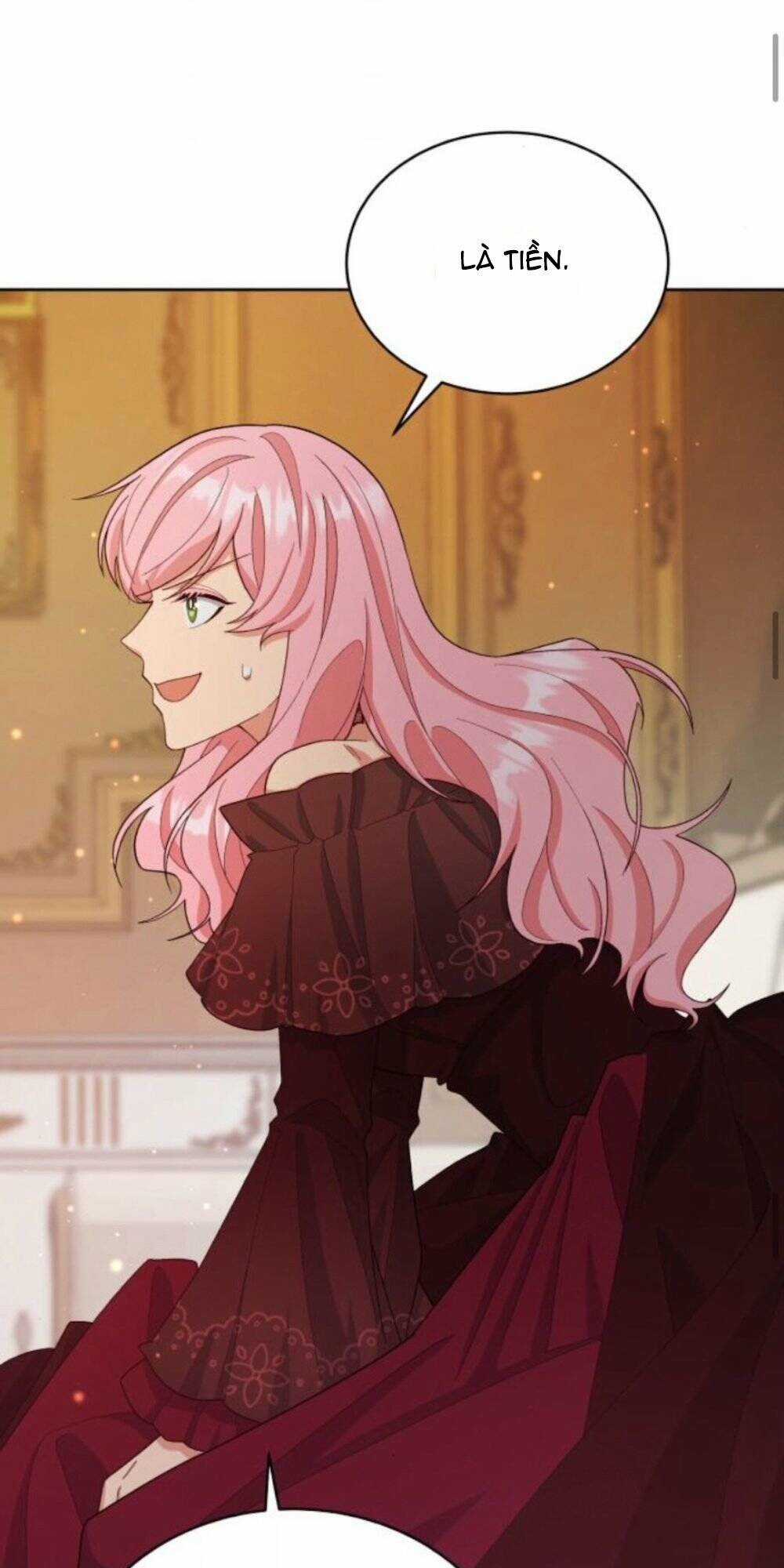 Tôi Đã Quyến Rũ Vị Công Tước Dối Trá Chapter 6 trang 47