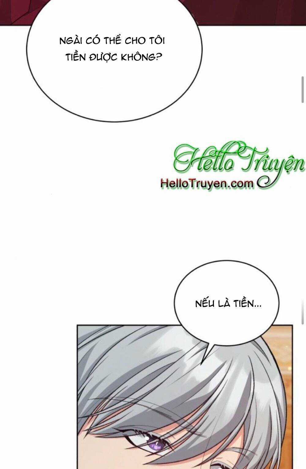 Tôi Đã Quyến Rũ Vị Công Tước Dối Trá Chapter 6 trang 48