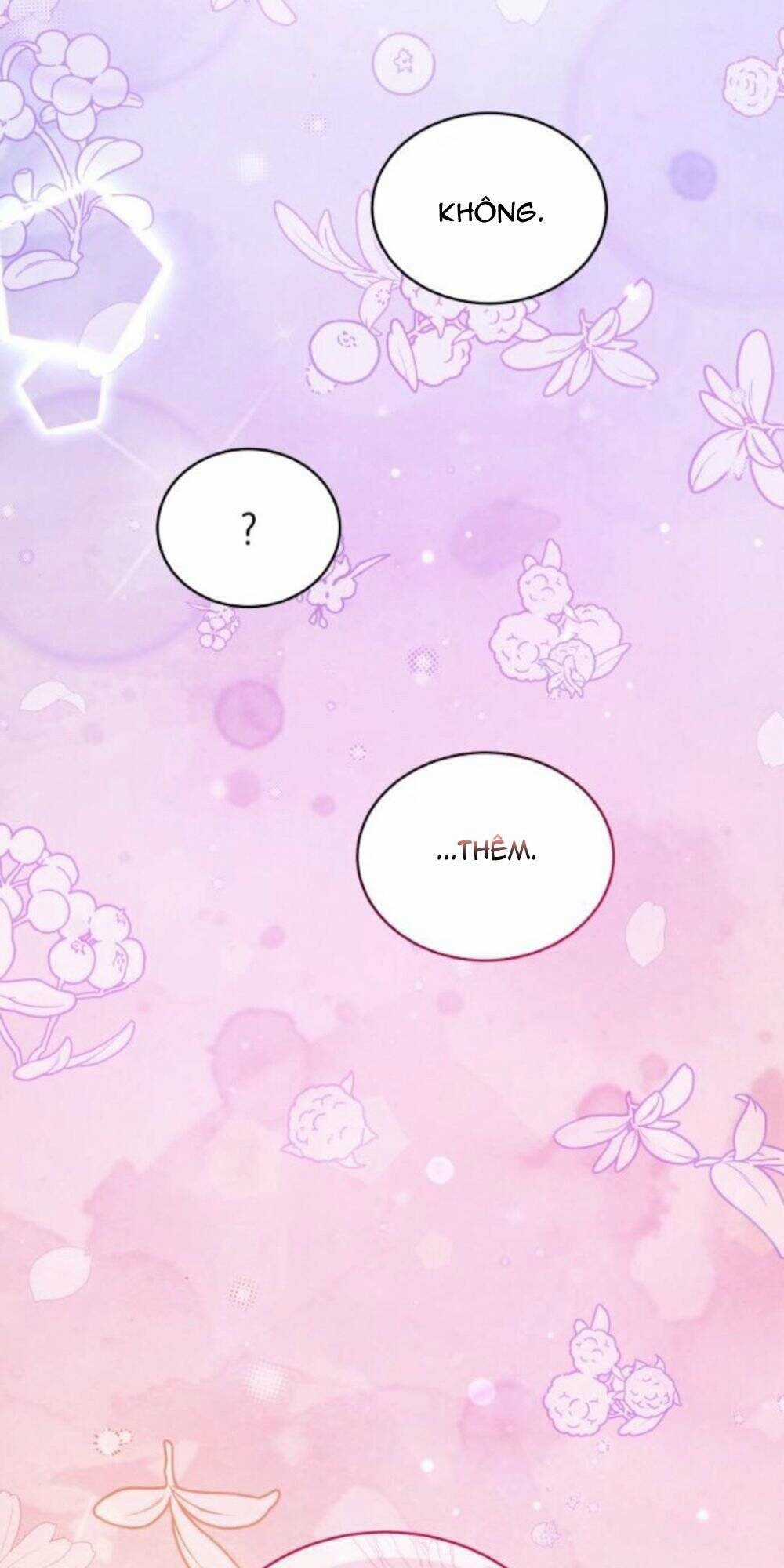 Tôi Đã Quyến Rũ Vị Công Tước Dối Trá Chapter 6 trang 5