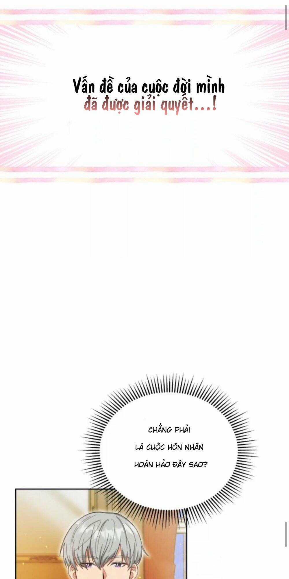 Tôi Đã Quyến Rũ Vị Công Tước Dối Trá Chapter 6 trang 55