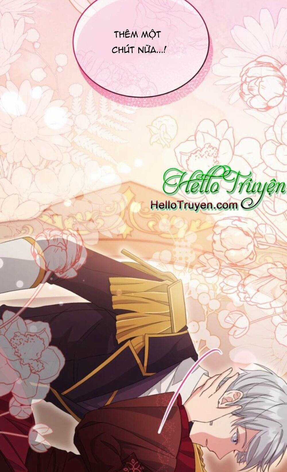 Tôi Đã Quyến Rũ Vị Công Tước Dối Trá Chapter 6 trang 6