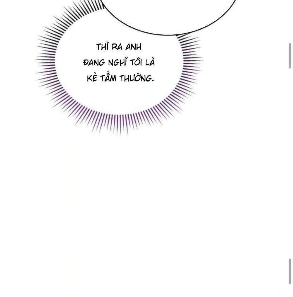 Tôi Đã Quyến Rũ Vị Công Tước Dối Trá Chapter 6 trang 60