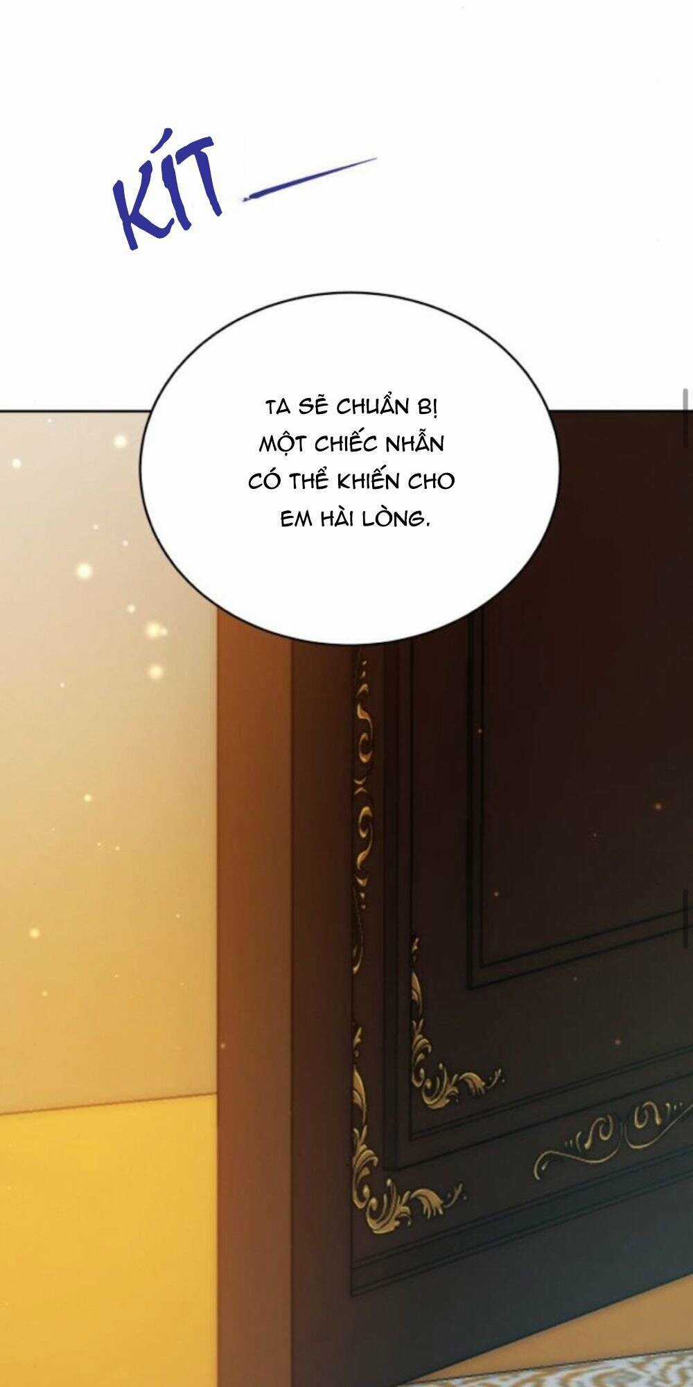 Tôi Đã Quyến Rũ Vị Công Tước Dối Trá Chapter 6 trang 64