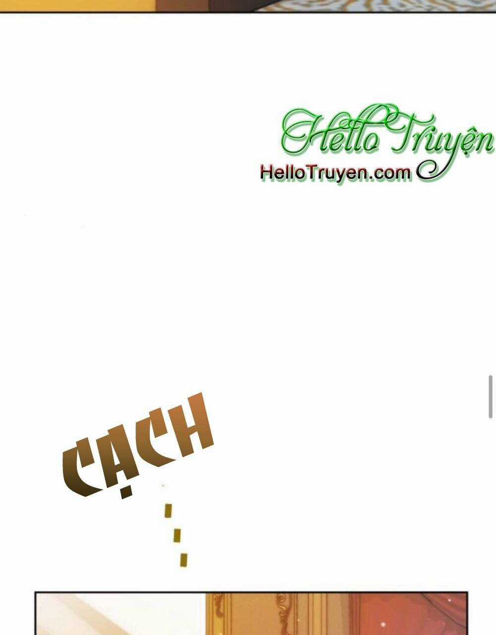 Tôi Đã Quyến Rũ Vị Công Tước Dối Trá Chapter 6 trang 65