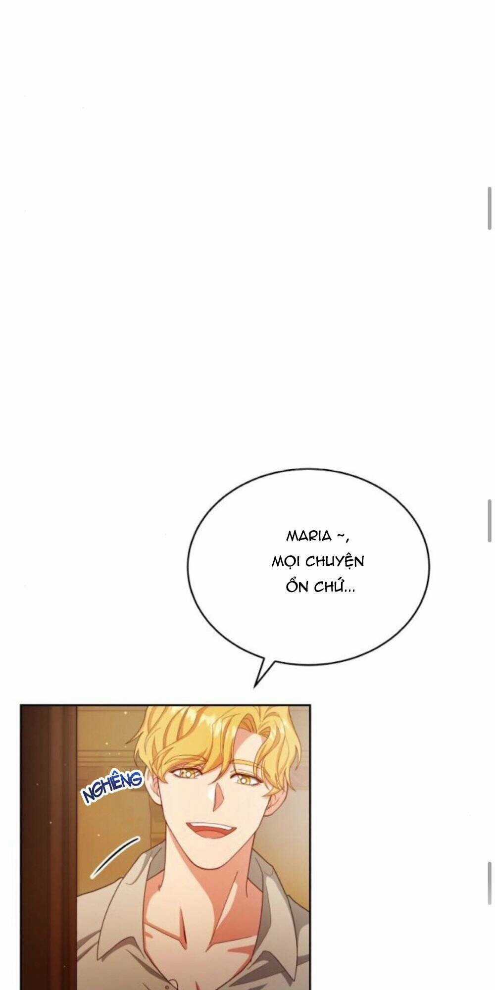 Tôi Đã Quyến Rũ Vị Công Tước Dối Trá Chapter 6 trang 67