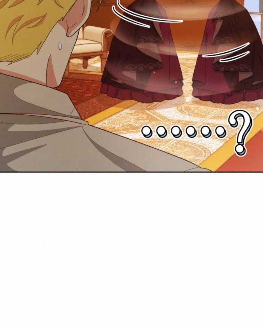 Tôi Đã Quyến Rũ Vị Công Tước Dối Trá Chapter 6 trang 69