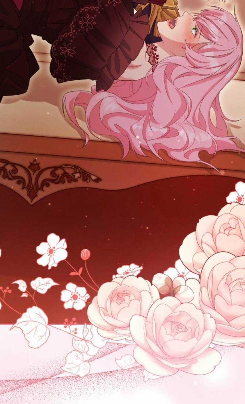 Tôi Đã Quyến Rũ Vị Công Tước Dối Trá Chapter 6 trang 7