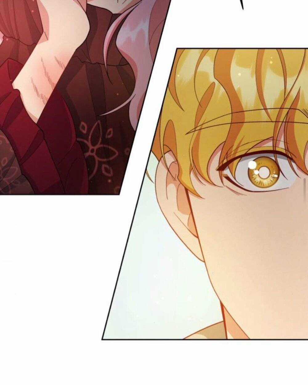 Tôi Đã Quyến Rũ Vị Công Tước Dối Trá Chapter 6 trang 72