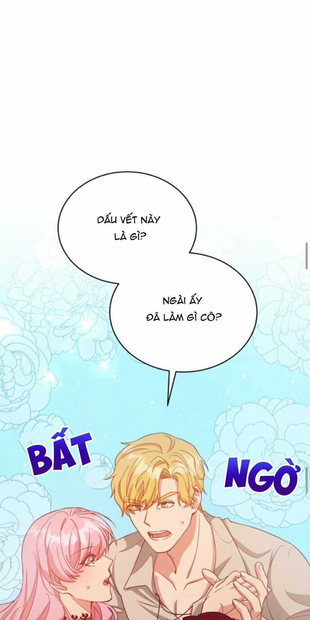 Tôi Đã Quyến Rũ Vị Công Tước Dối Trá Chapter 6 trang 73