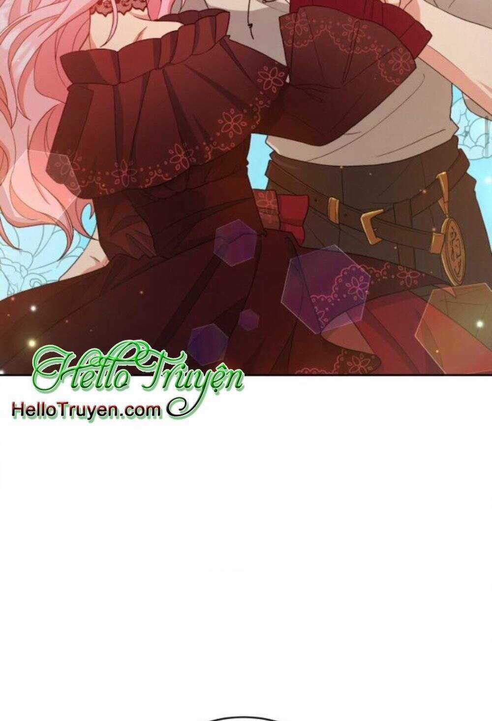 Tôi Đã Quyến Rũ Vị Công Tước Dối Trá Chapter 6 trang 74