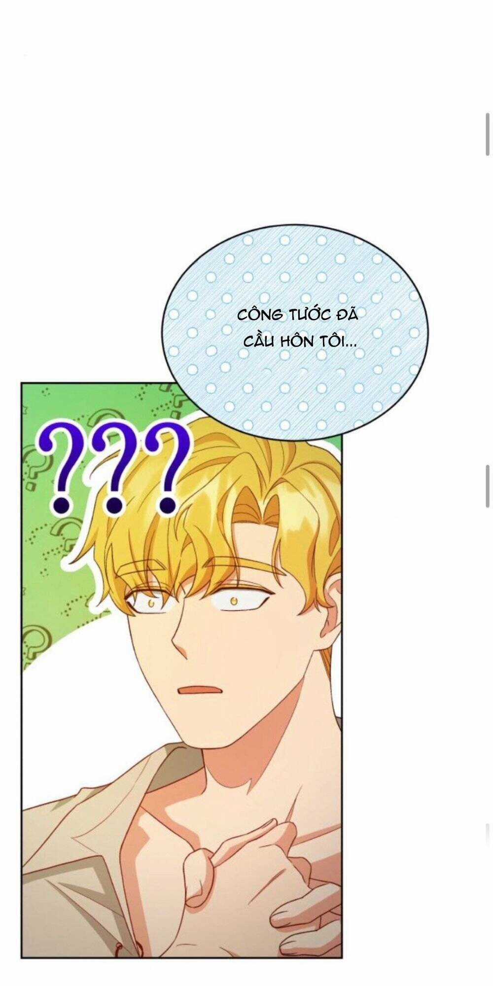 Tôi Đã Quyến Rũ Vị Công Tước Dối Trá Chapter 6 trang 76