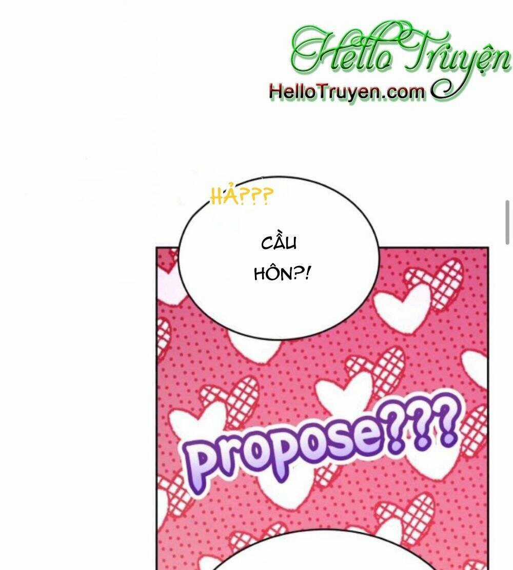 Tôi Đã Quyến Rũ Vị Công Tước Dối Trá Chapter 6 trang 77