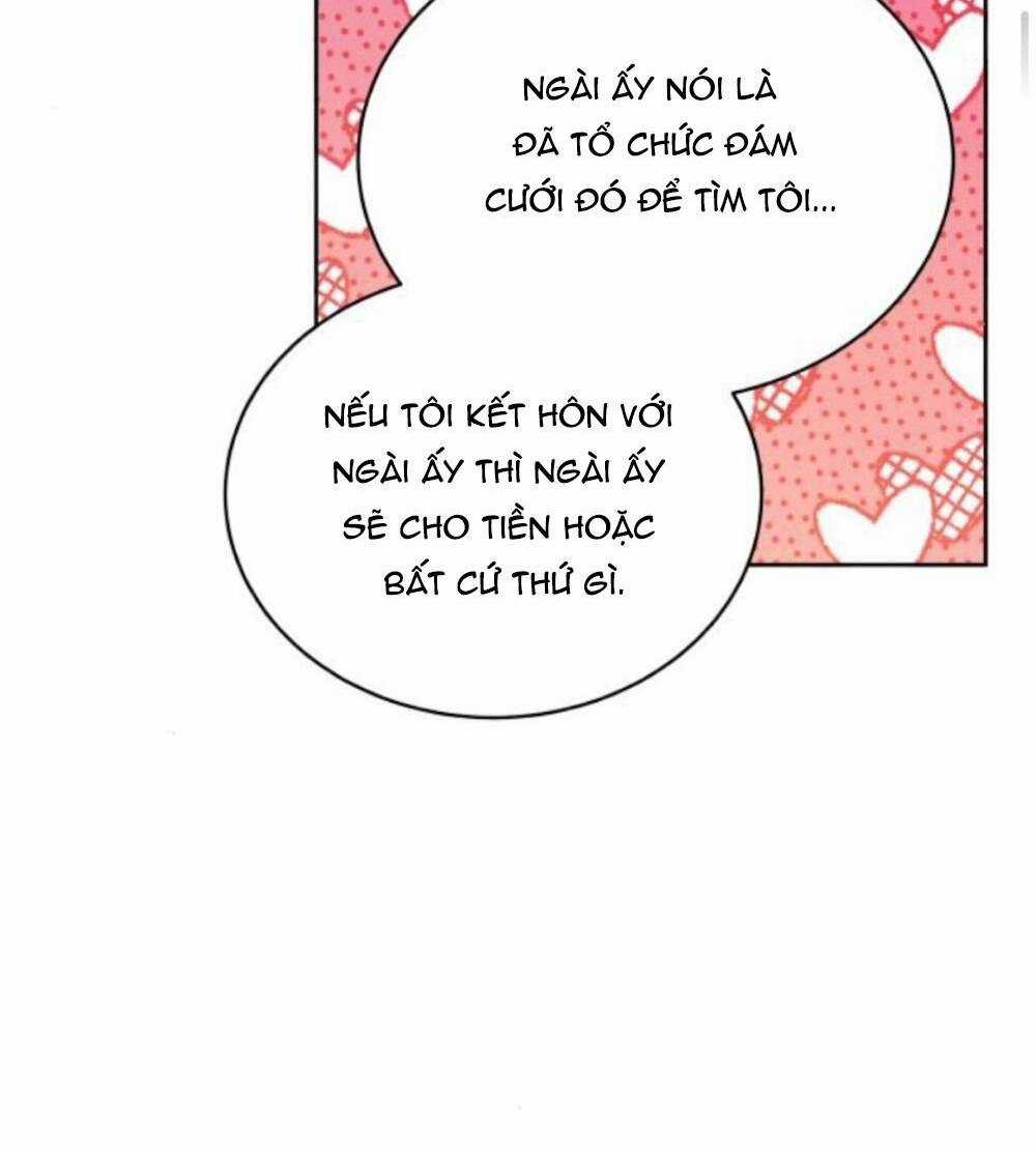 Tôi Đã Quyến Rũ Vị Công Tước Dối Trá Chapter 6 trang 78