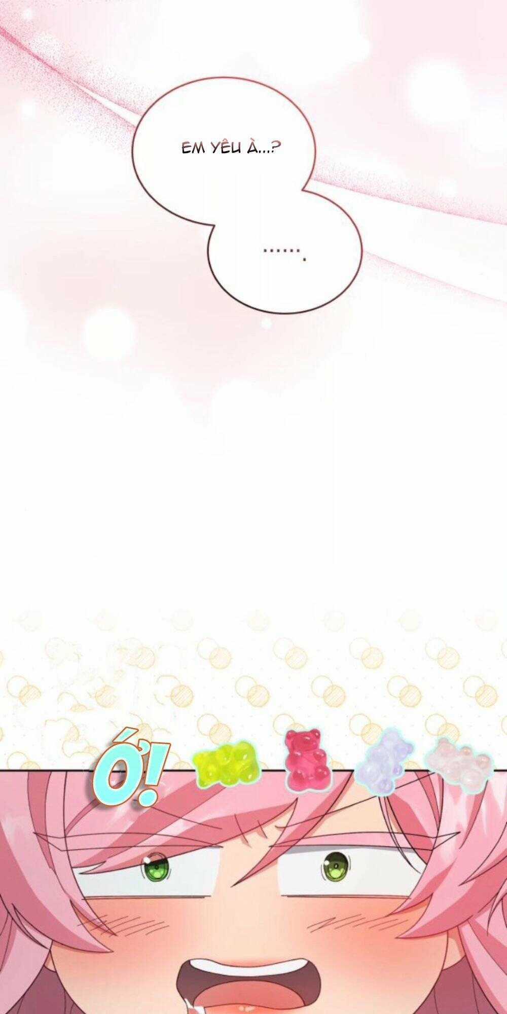 Tôi Đã Quyến Rũ Vị Công Tước Dối Trá Chapter 6 trang 8