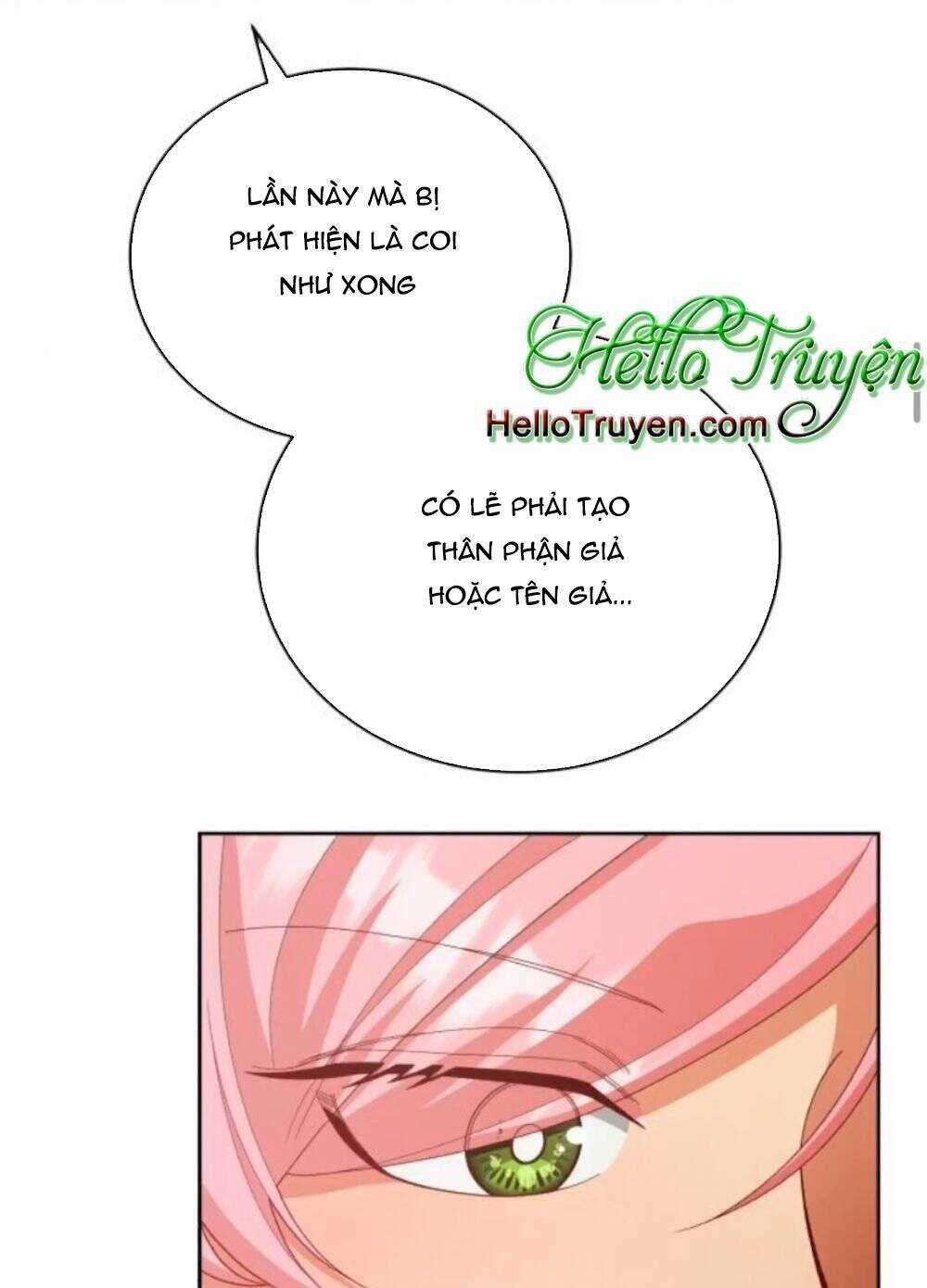 Tôi Đã Quyến Rũ Vị Công Tước Dối Trá Chapter 6 trang 80