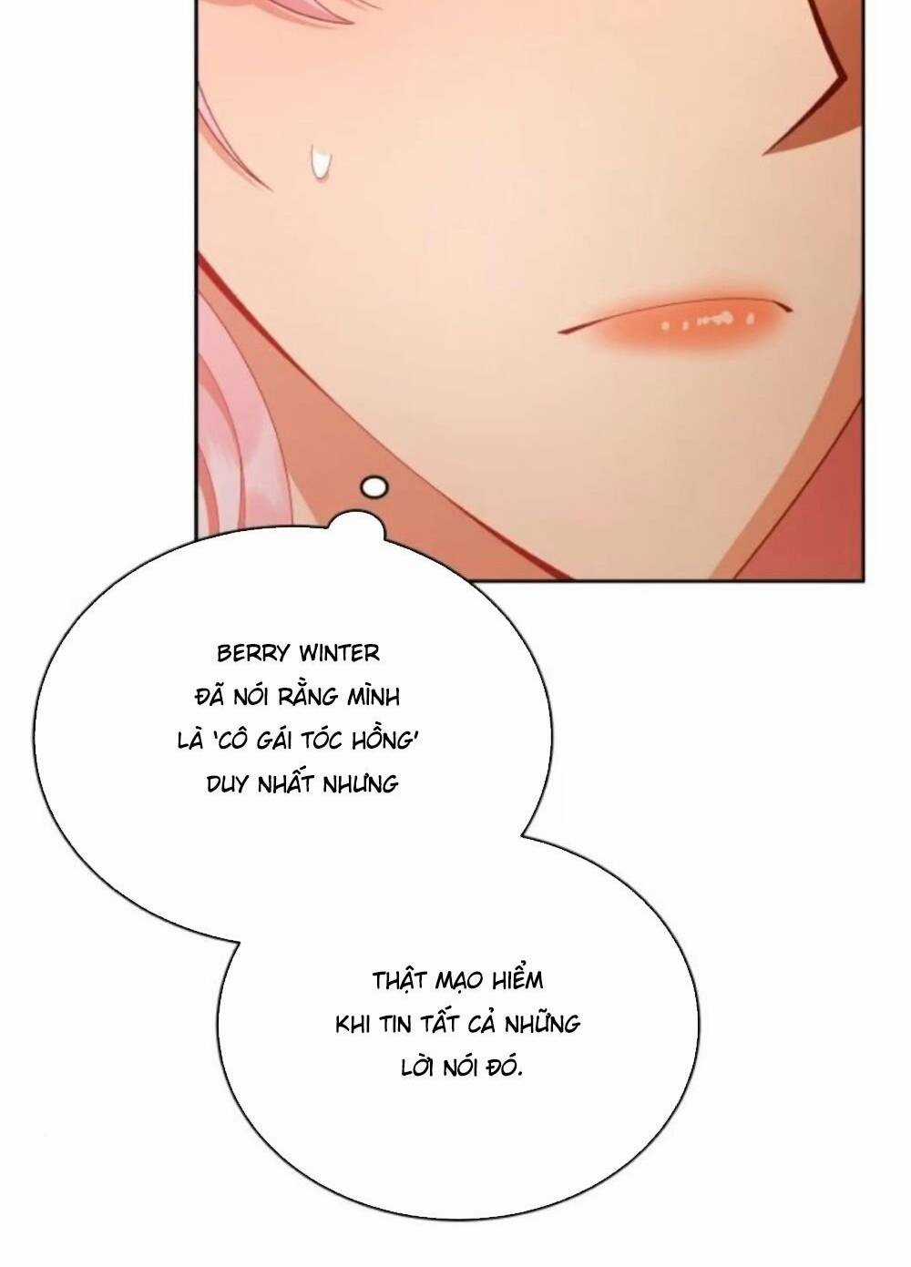 Tôi Đã Quyến Rũ Vị Công Tước Dối Trá Chapter 6 trang 81