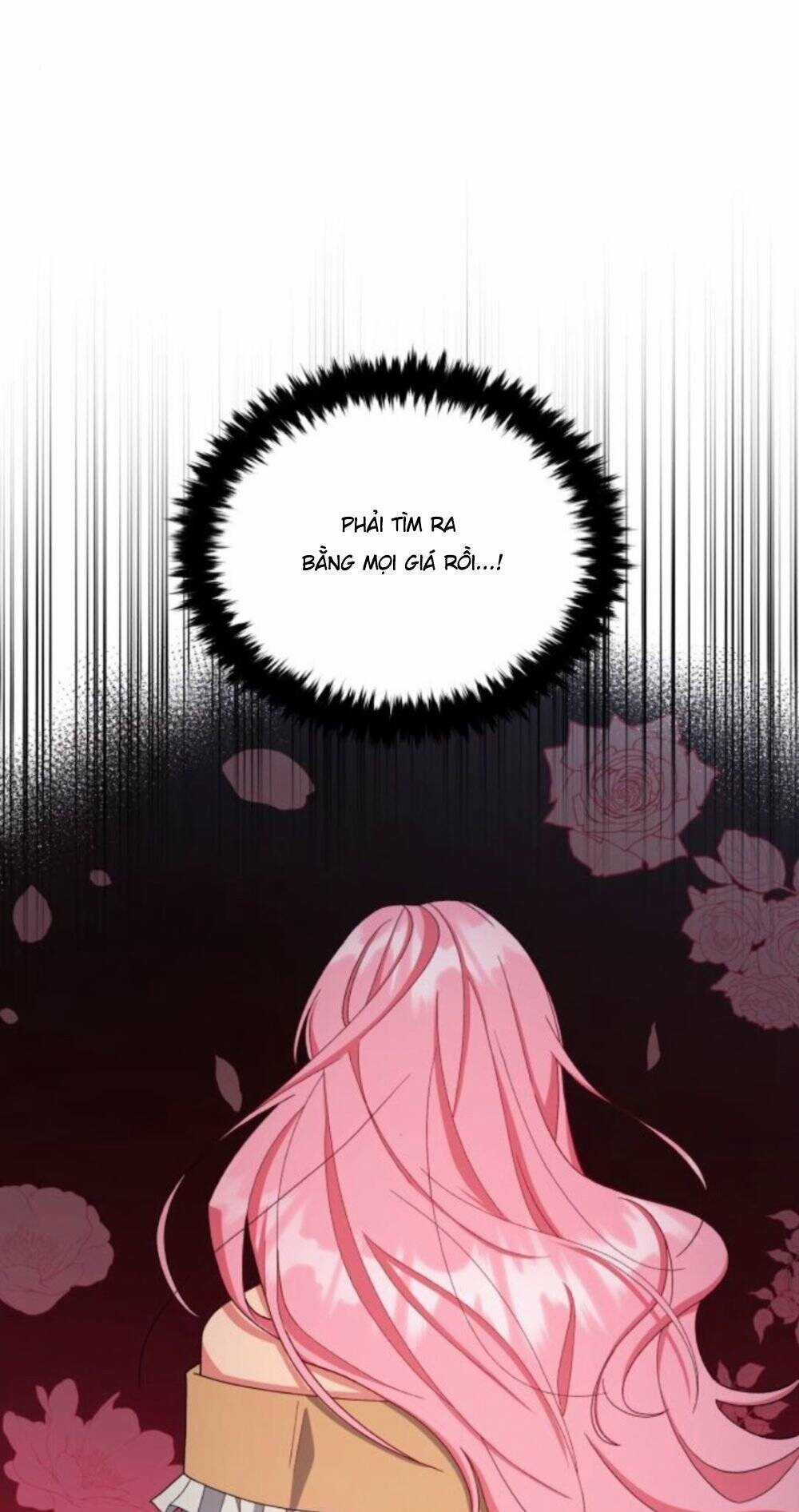 Tôi Đã Quyến Rũ Vị Công Tước Dối Trá Chapter 6 trang 82