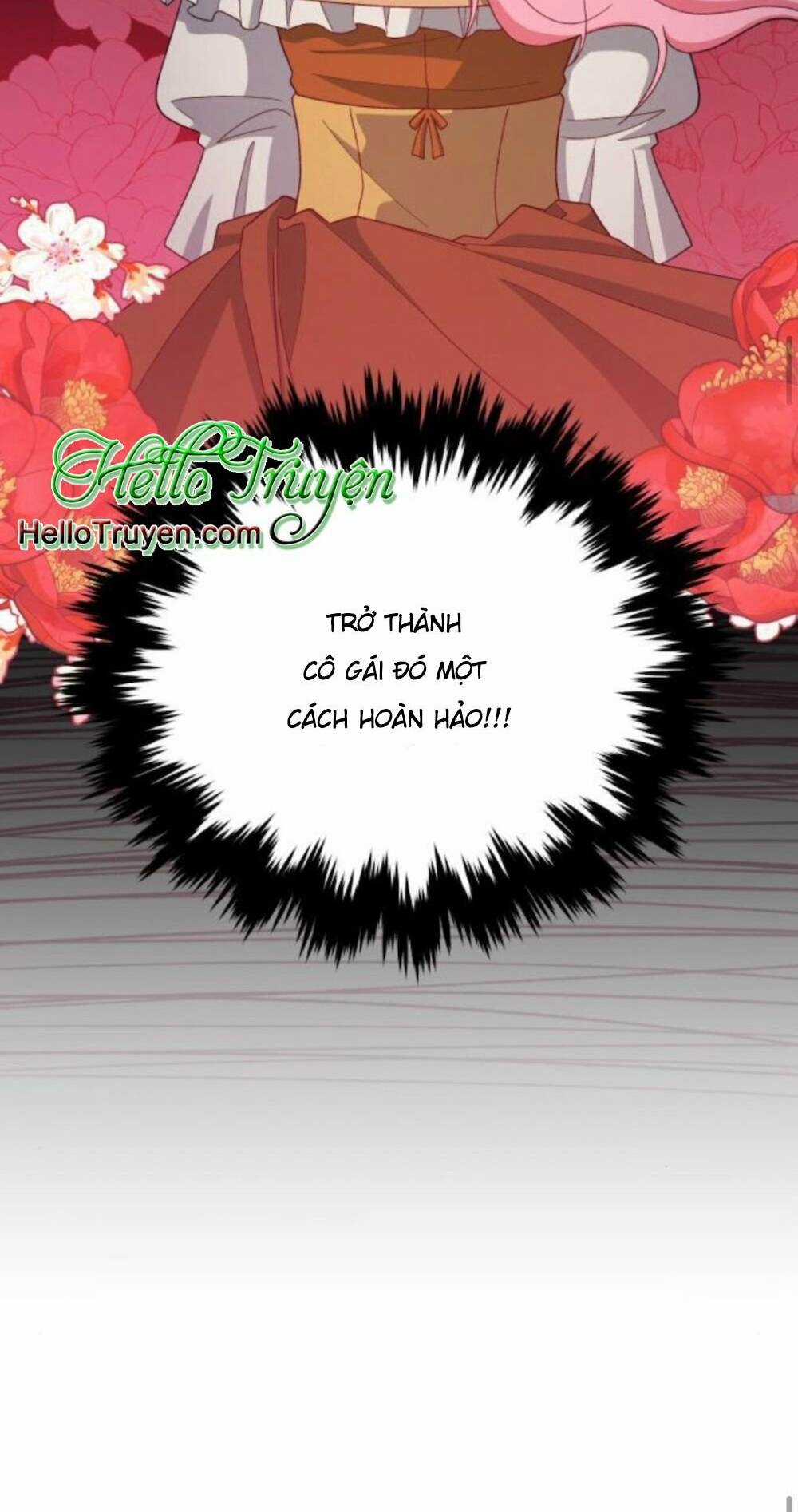 Tôi Đã Quyến Rũ Vị Công Tước Dối Trá Chapter 6 trang 83