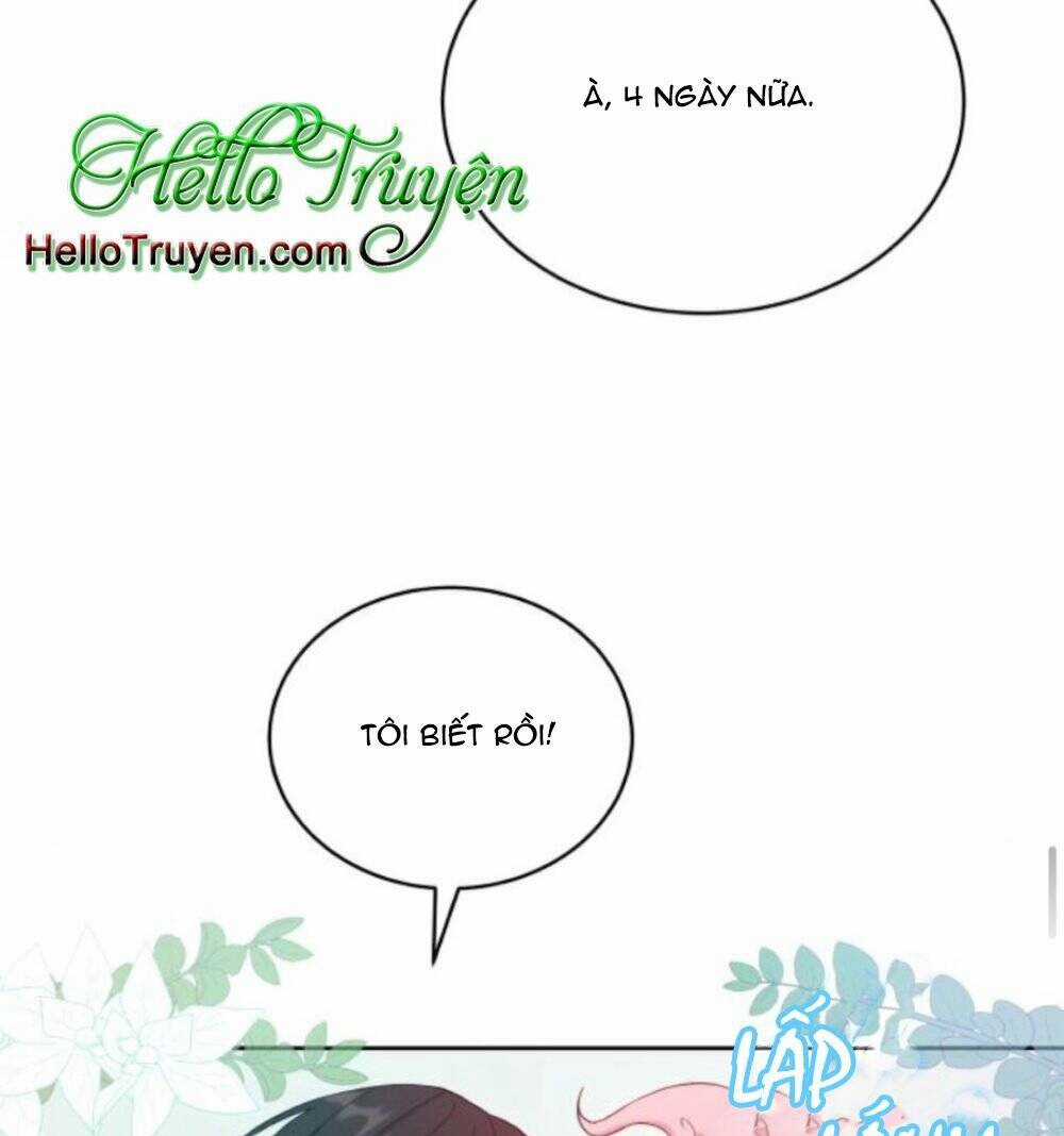 Tôi Đã Quyến Rũ Vị Công Tước Dối Trá Chapter 6 trang 85