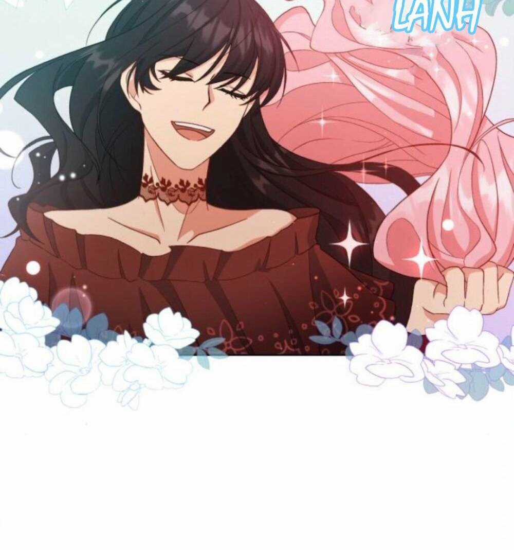 Tôi Đã Quyến Rũ Vị Công Tước Dối Trá Chapter 6 trang 86