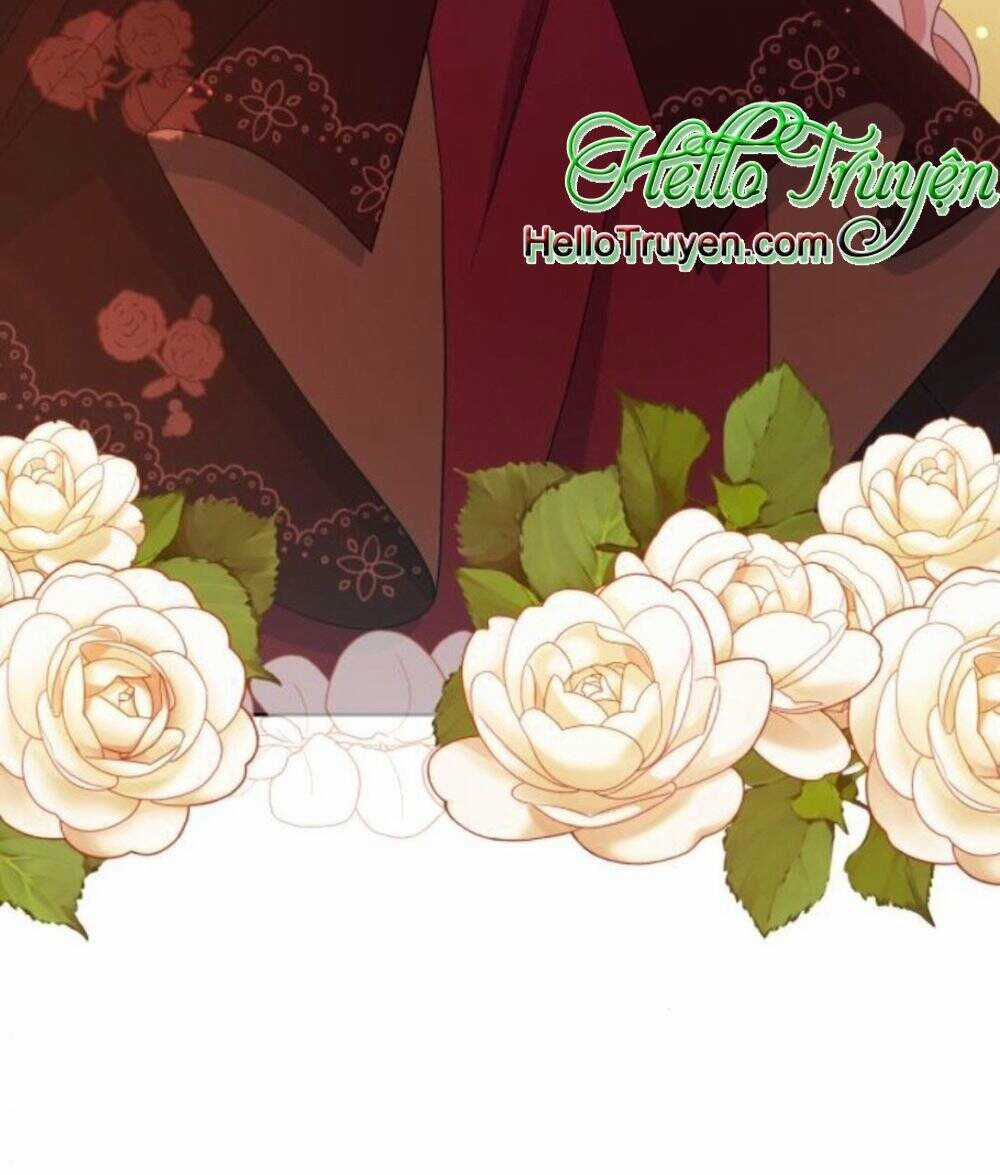 Tôi Đã Quyến Rũ Vị Công Tước Dối Trá Chapter 6 trang 88