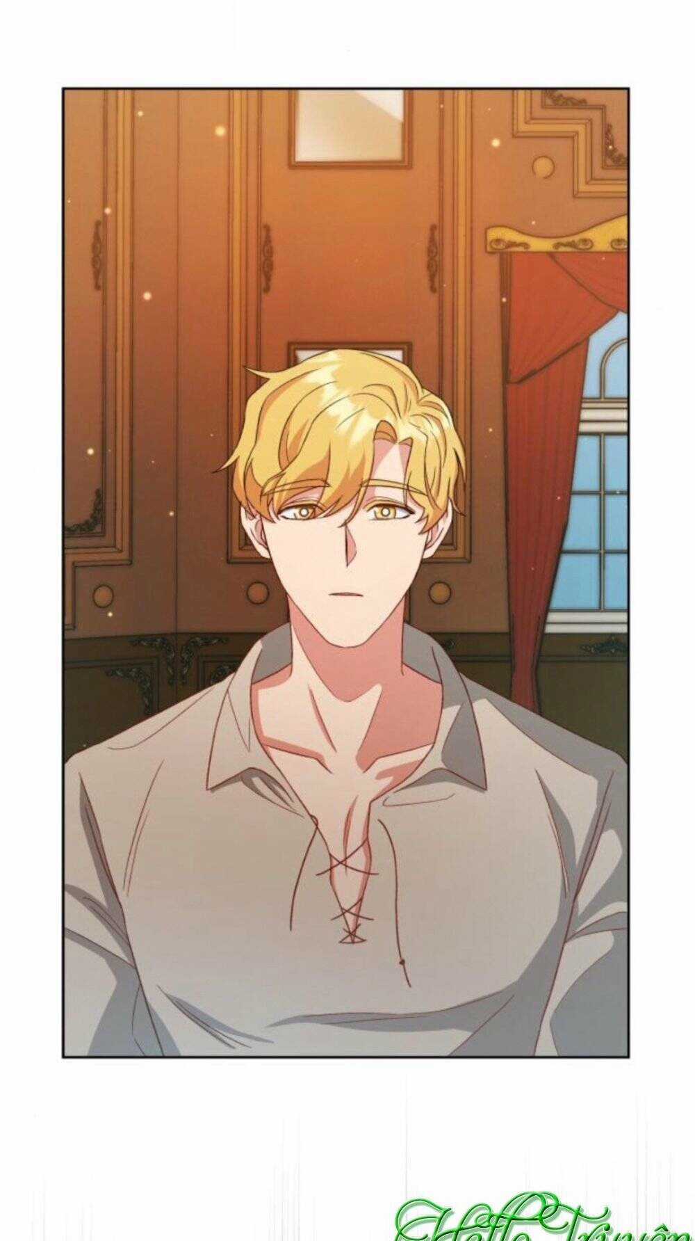 Tôi Đã Quyến Rũ Vị Công Tước Dối Trá Chapter 6 trang 90