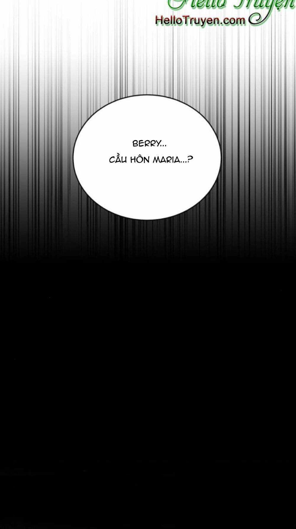 Tôi Đã Quyến Rũ Vị Công Tước Dối Trá Chapter 6 trang 91