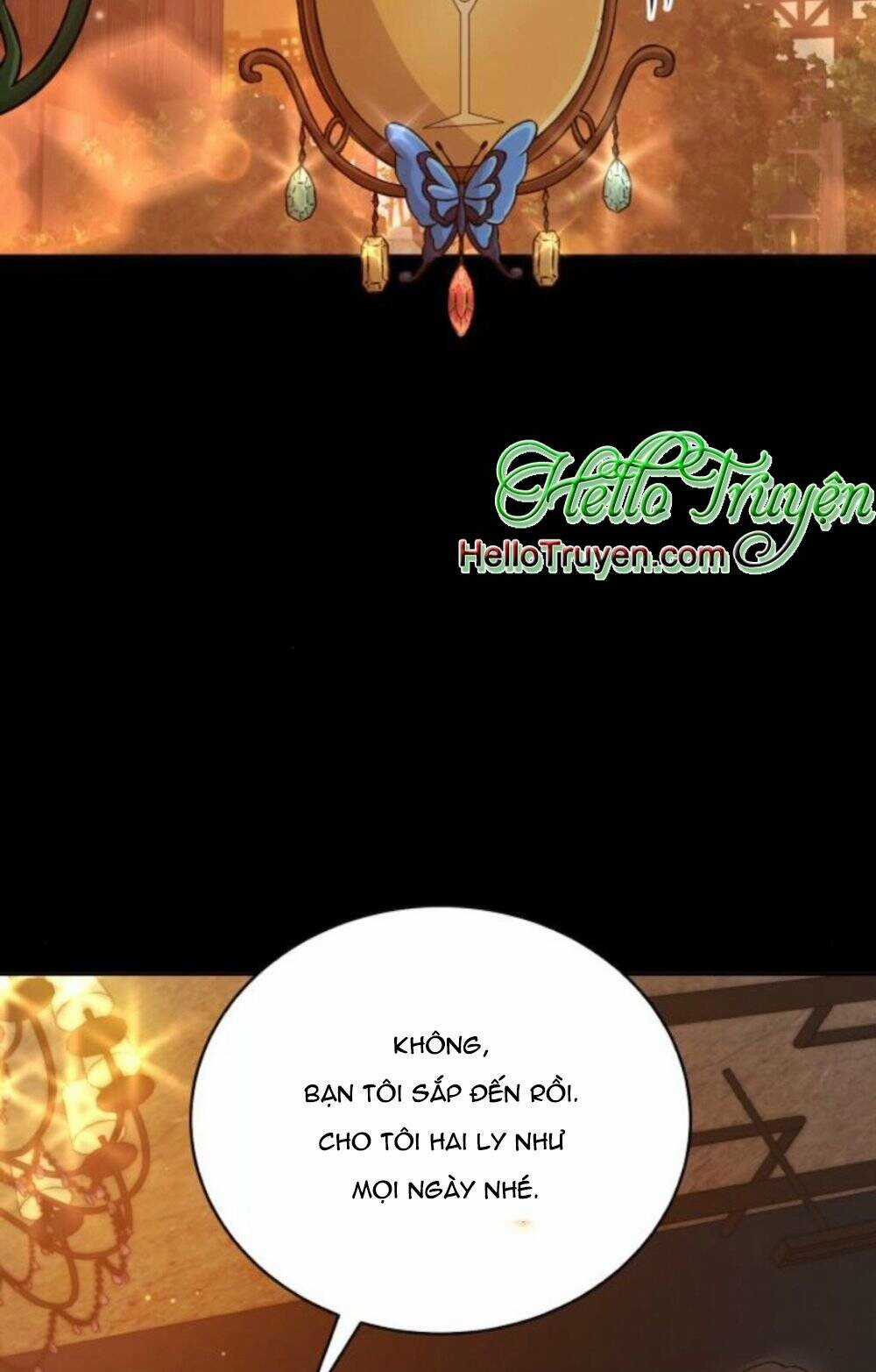 Tôi Đã Quyến Rũ Vị Công Tước Dối Trá Chapter 6 trang 93