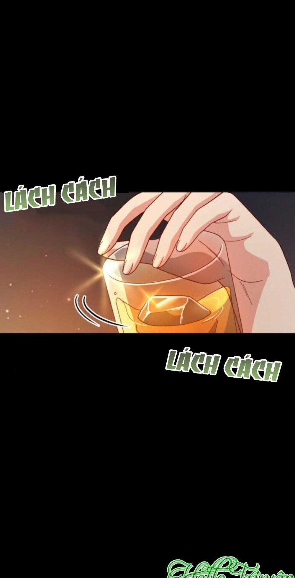 Tôi Đã Quyến Rũ Vị Công Tước Dối Trá Chapter 6 trang 95