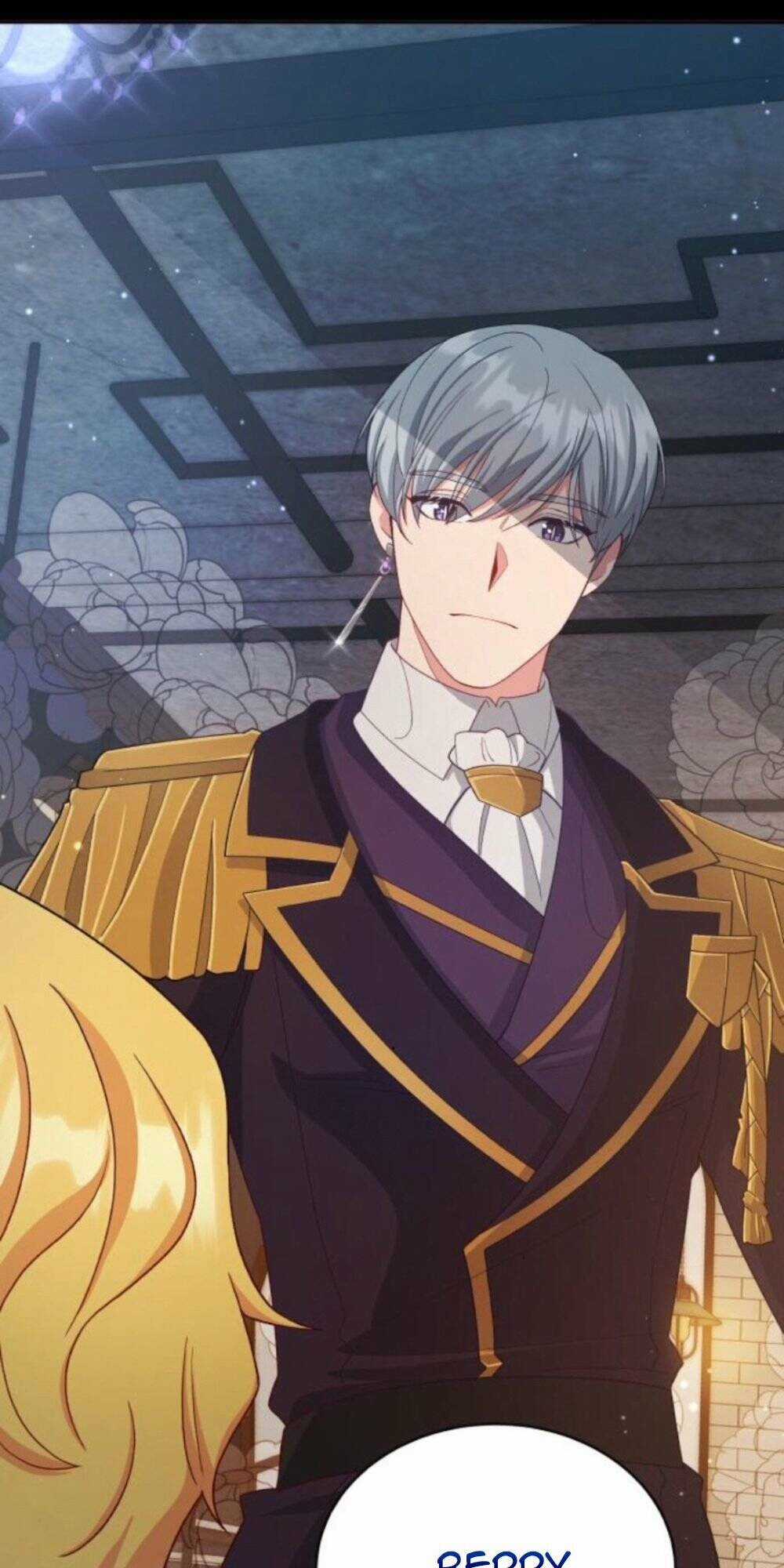 Tôi Đã Quyến Rũ Vị Công Tước Dối Trá Chapter 6 trang 97