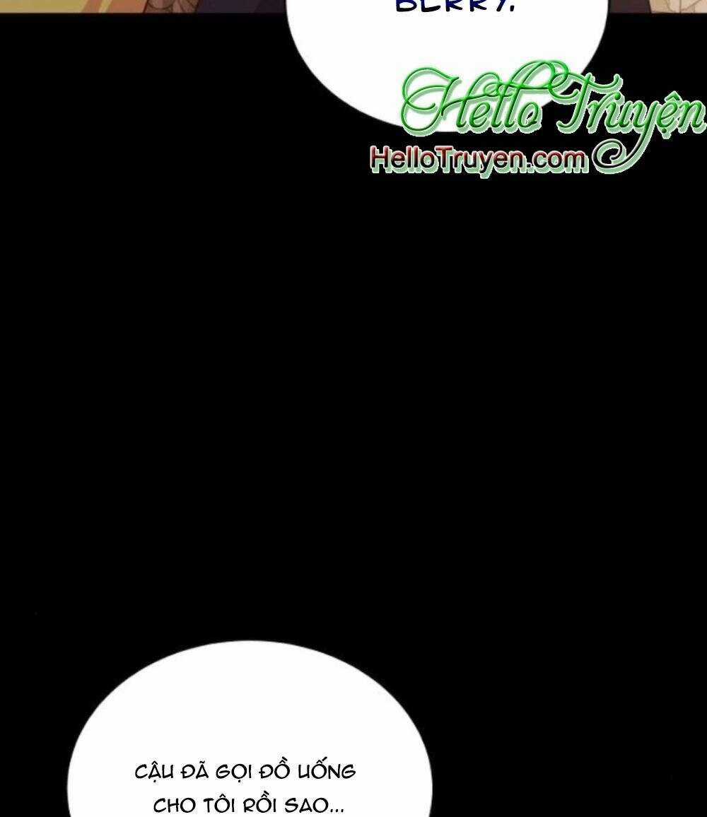 Tôi Đã Quyến Rũ Vị Công Tước Dối Trá Chapter 6 trang 98