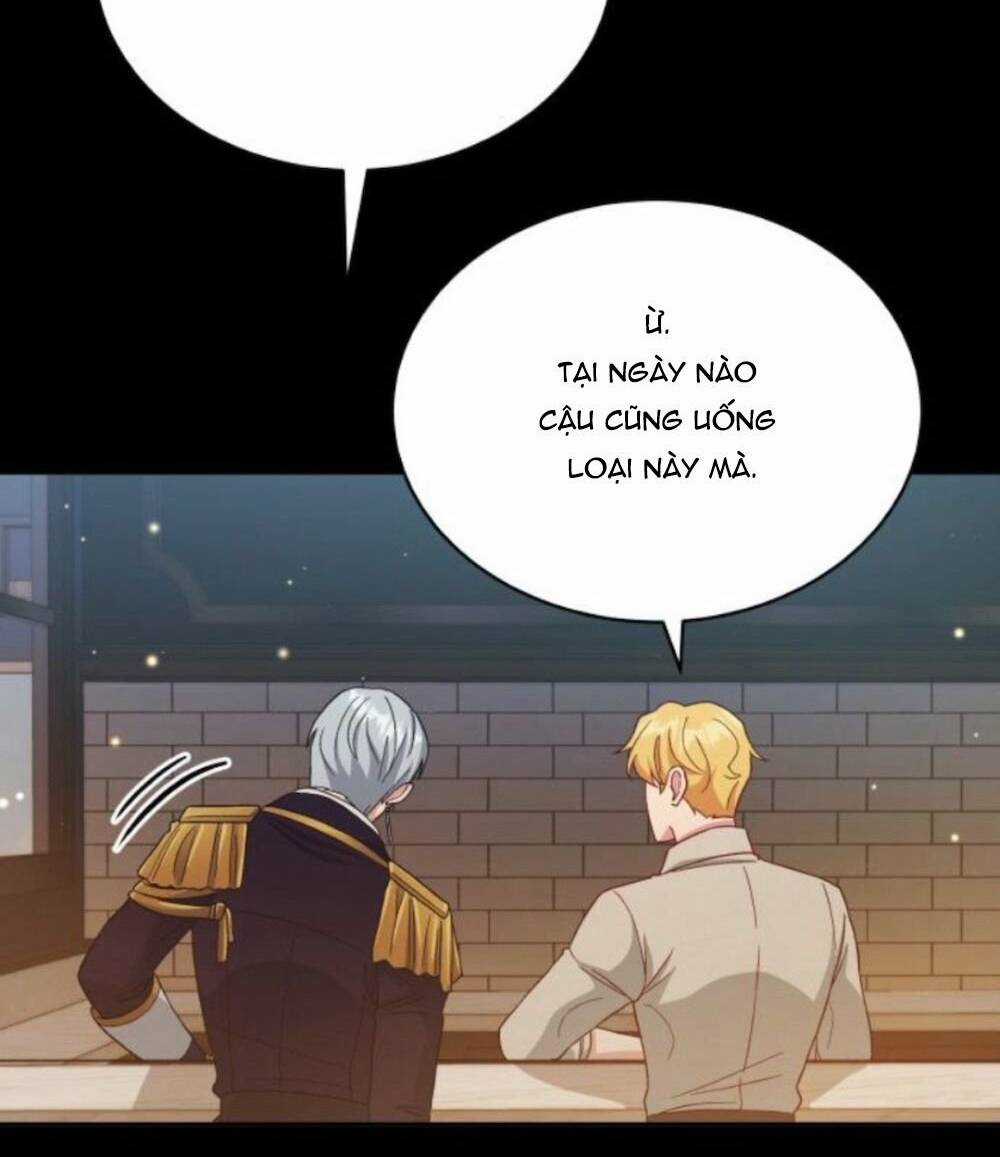 Tôi Đã Quyến Rũ Vị Công Tước Dối Trá Chapter 6 trang 99