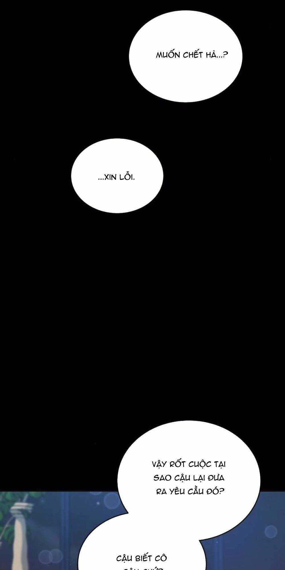 Tôi Đã Quyến Rũ Vị Công Tước Dối Trá Chapter 7 trang 14