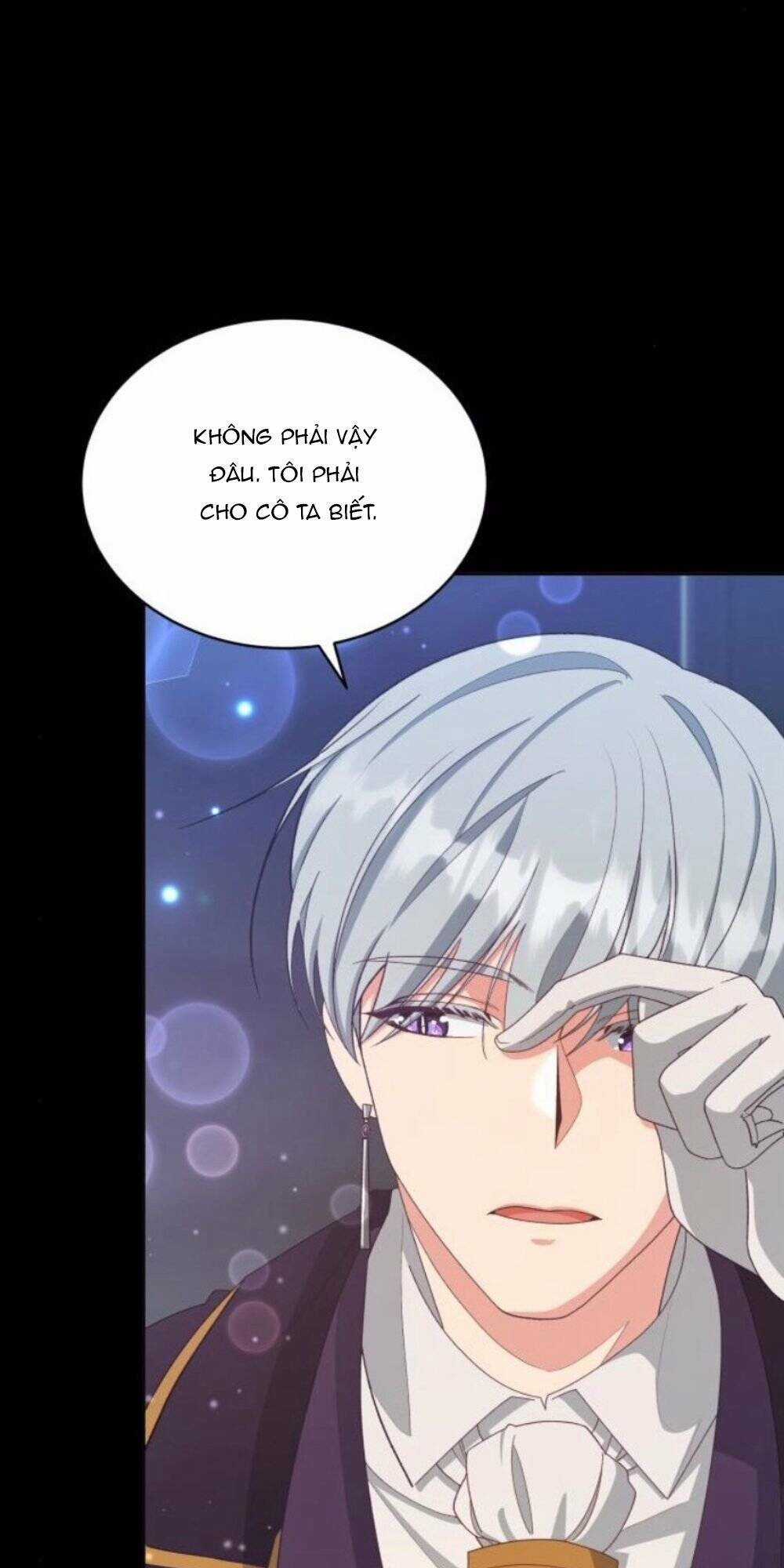 Tôi Đã Quyến Rũ Vị Công Tước Dối Trá Chapter 7 trang 17