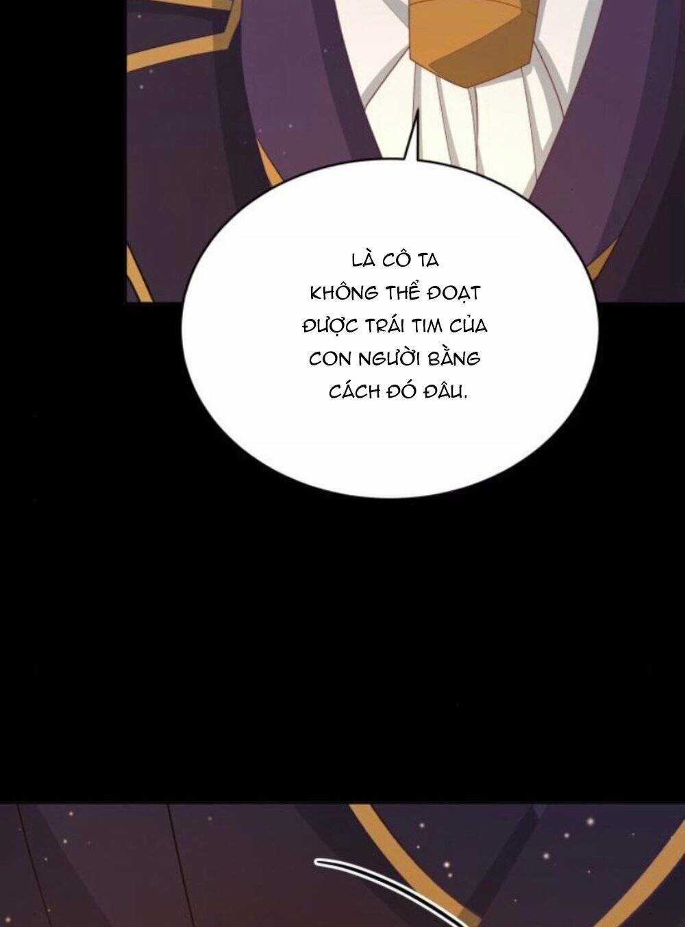 Tôi Đã Quyến Rũ Vị Công Tước Dối Trá Chapter 7 trang 18