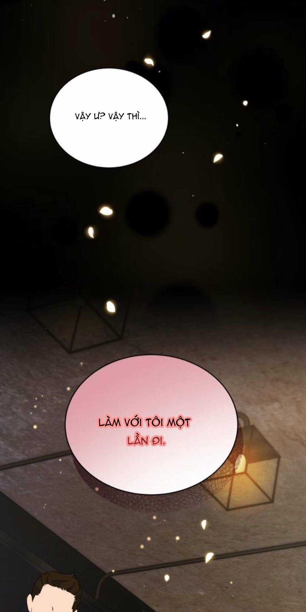 Tôi Đã Quyến Rũ Vị Công Tước Dối Trá Chapter 7 trang 2