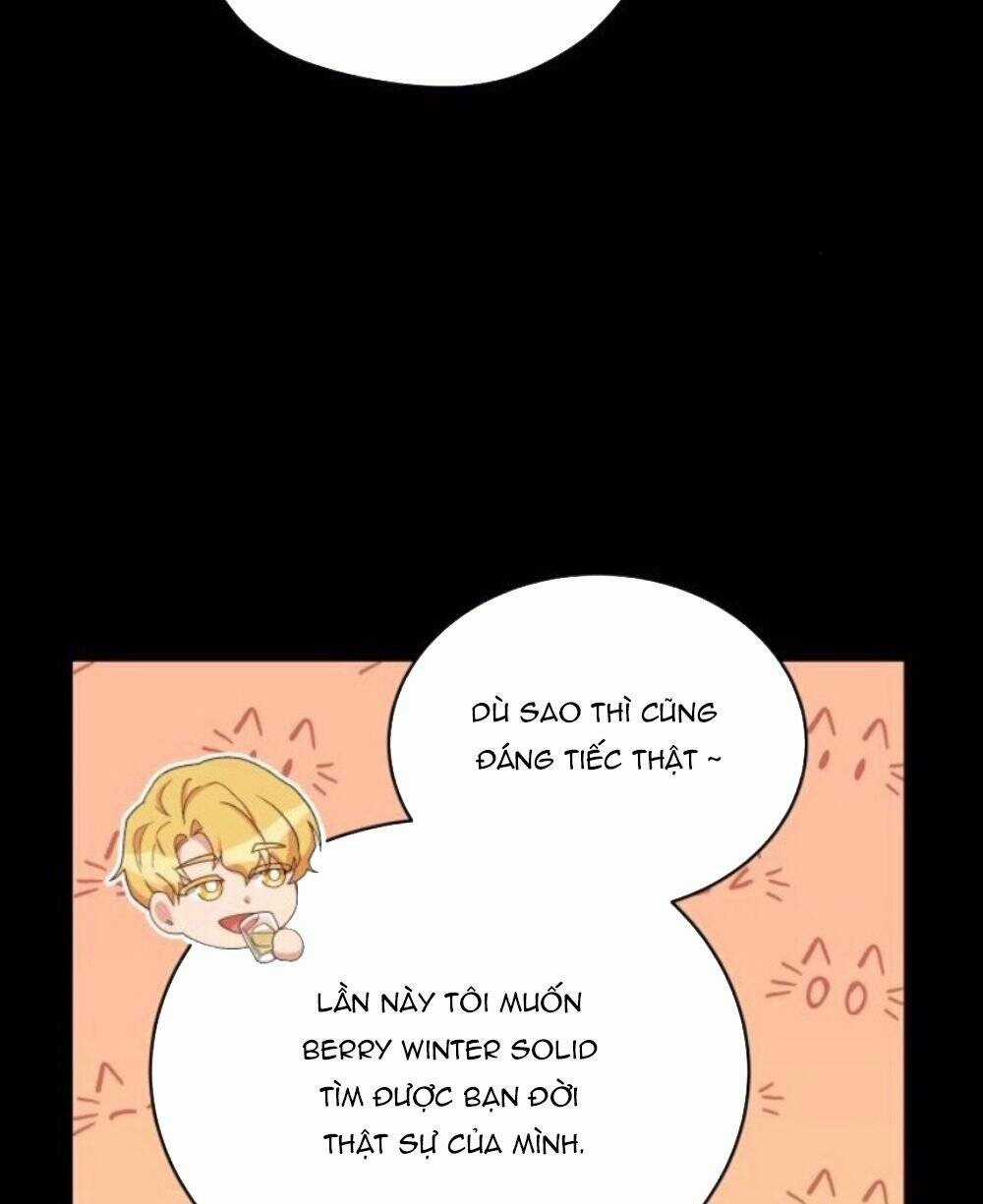 Tôi Đã Quyến Rũ Vị Công Tước Dối Trá Chapter 7 trang 21