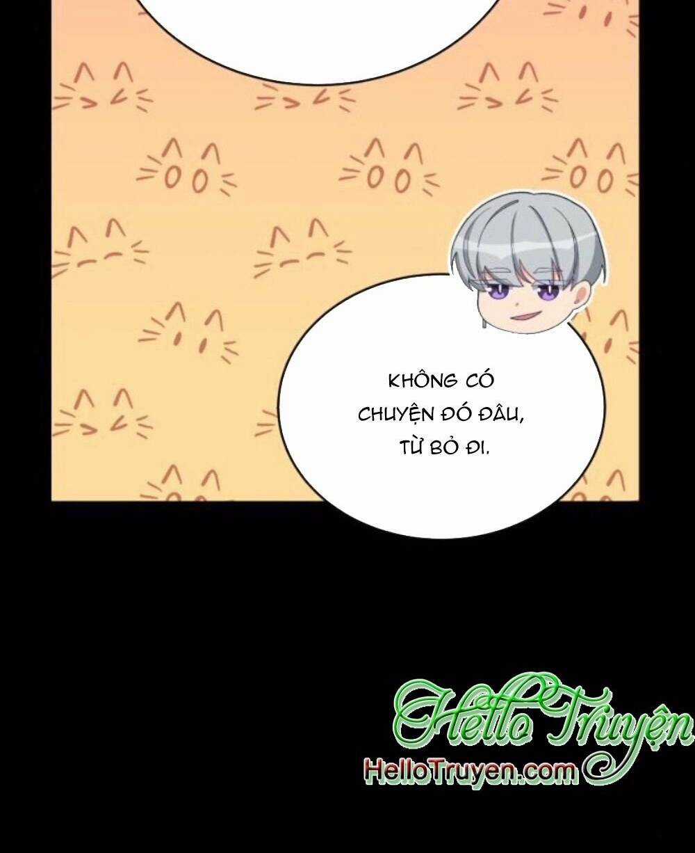 Tôi Đã Quyến Rũ Vị Công Tước Dối Trá Chapter 7 trang 22